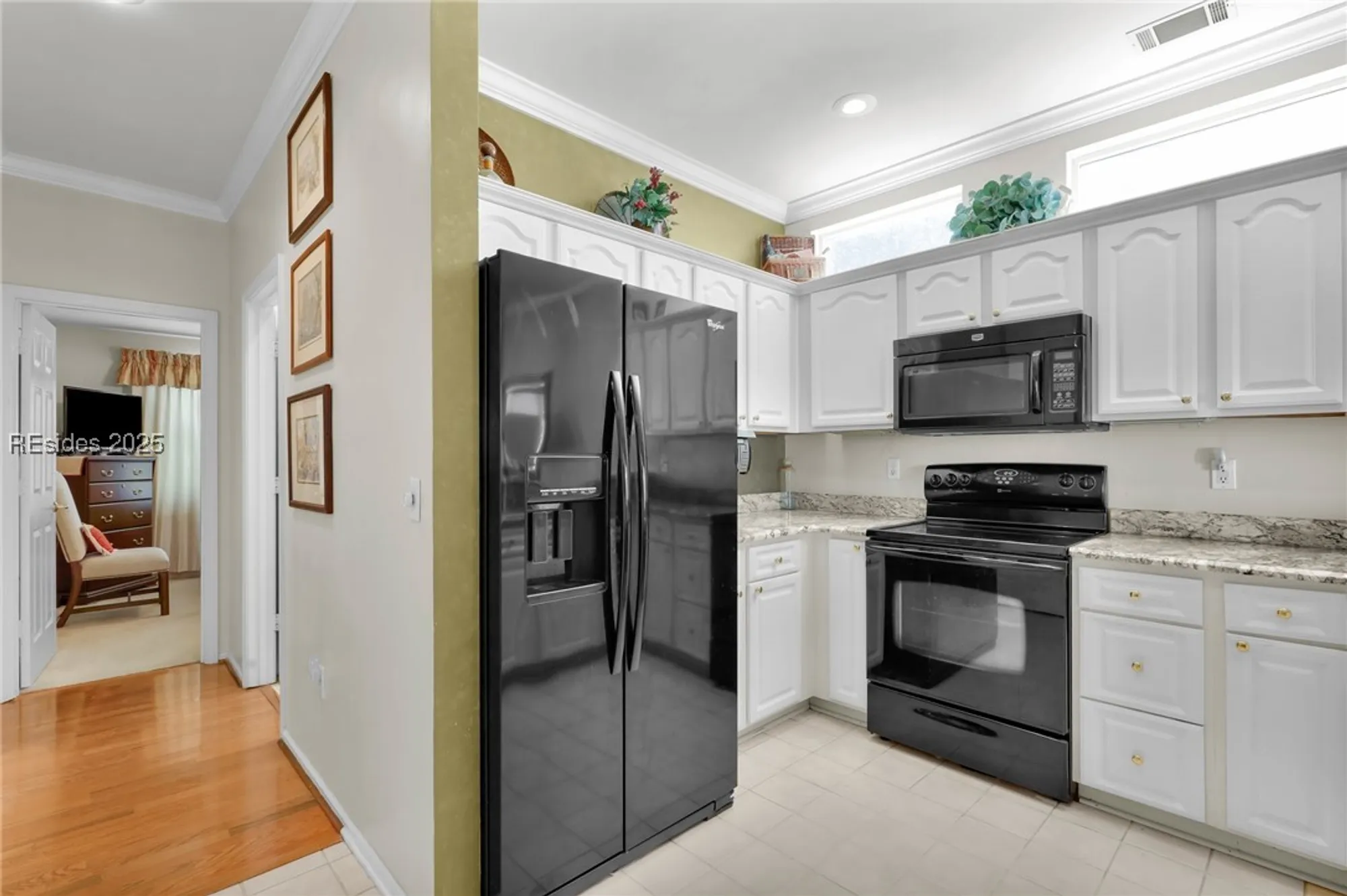 Property Slideshow image 12 of 36 | 6 broughton ct, Bluffton, SC, 29909