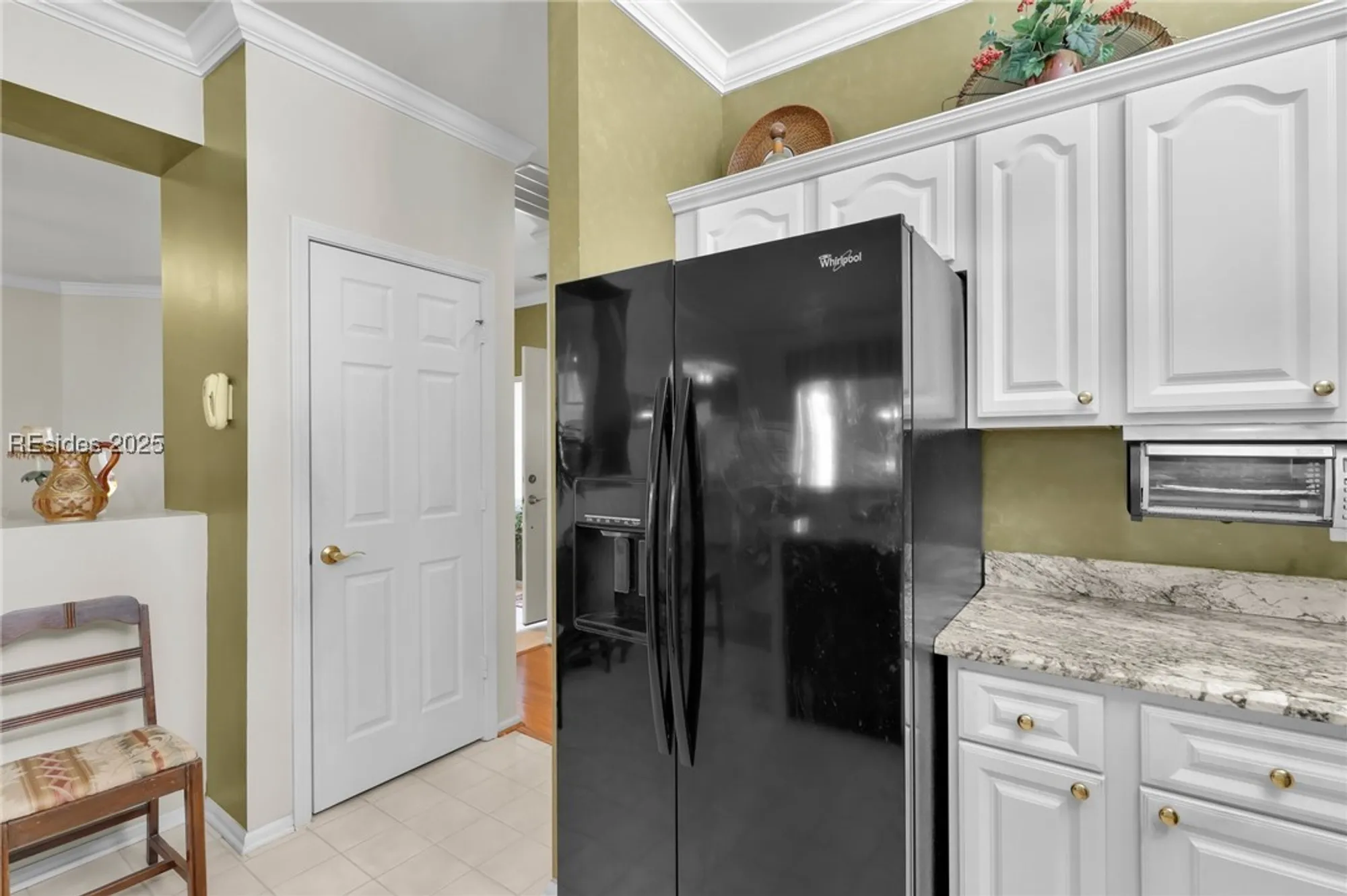Property Slideshow image 13 of 36 | 6 broughton ct, Bluffton, SC, 29909