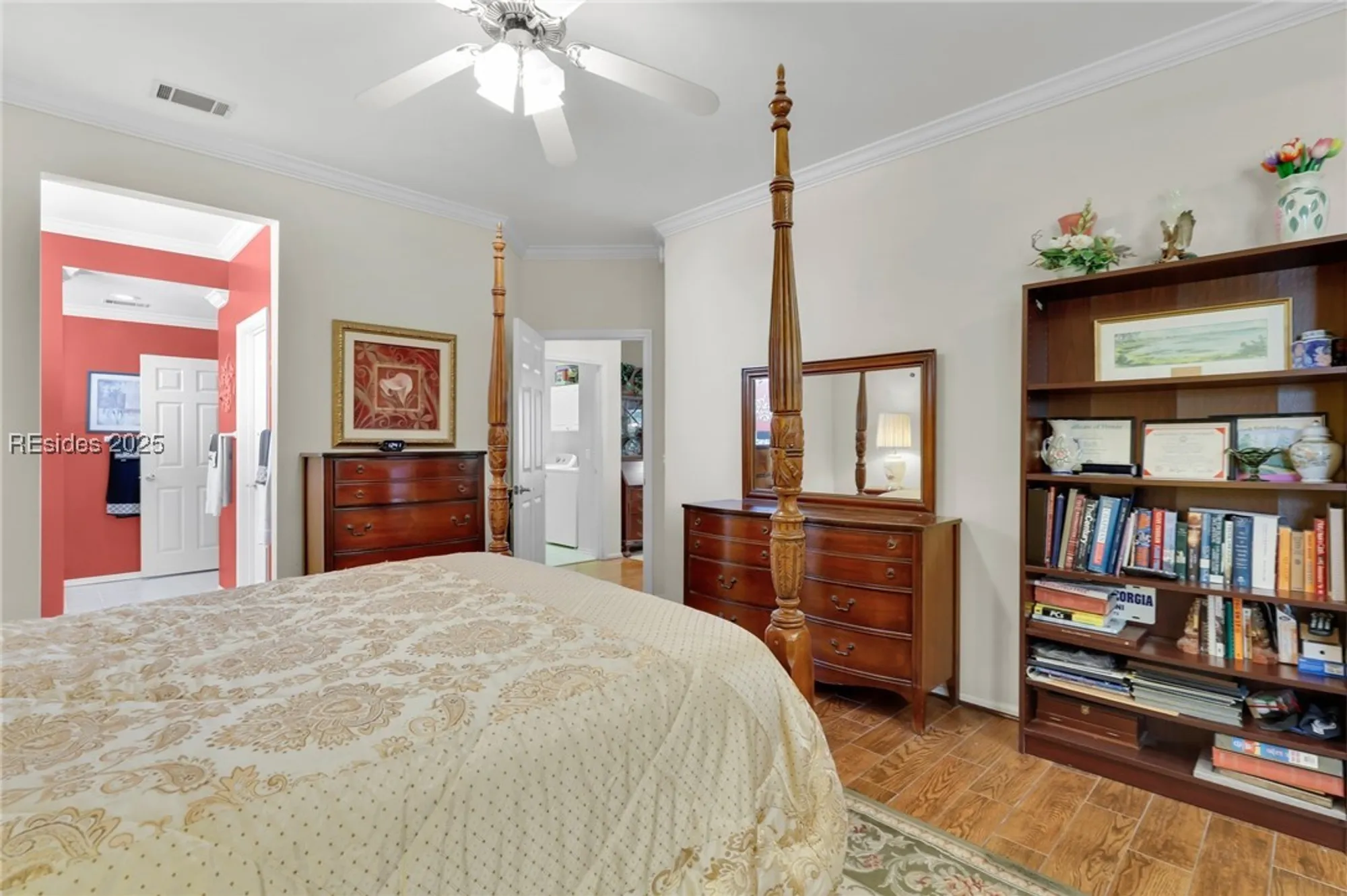 Property Slideshow image 24 of 36 | 6 broughton ct, Bluffton, SC, 29909