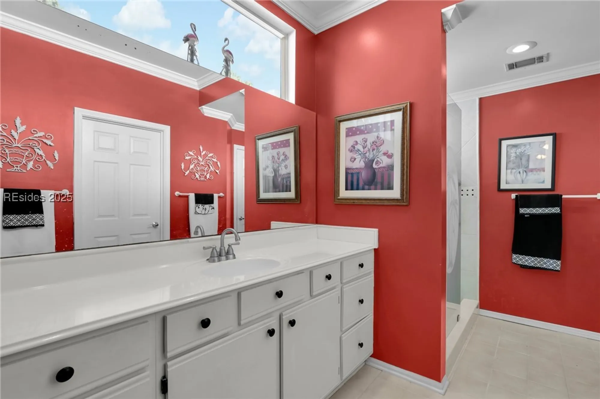 Property Slideshow image 25 of 36 | 6 broughton ct, Bluffton, SC, 29909