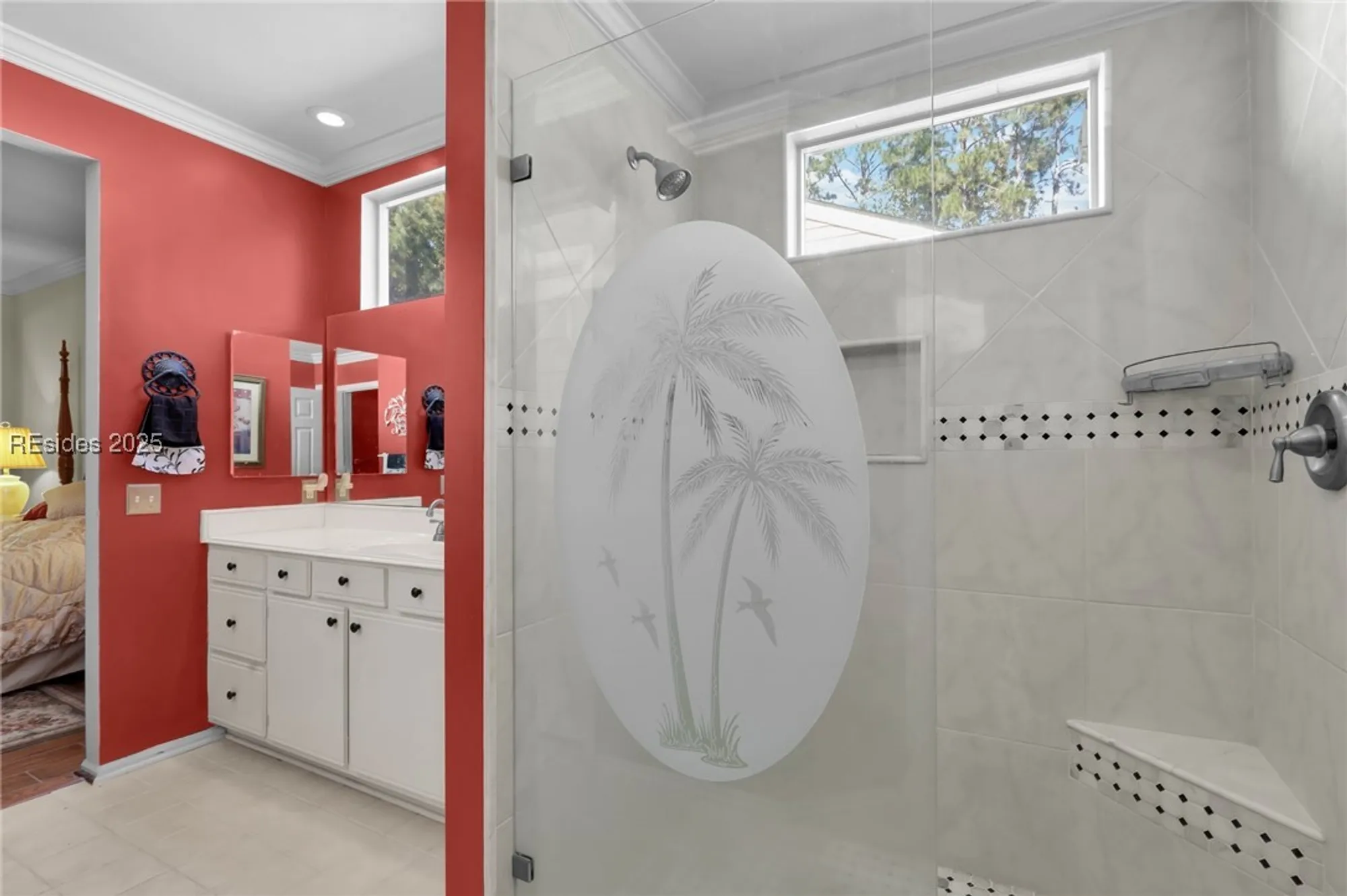 Property Slideshow image 26 of 36 | 6 broughton ct, Bluffton, SC, 29909