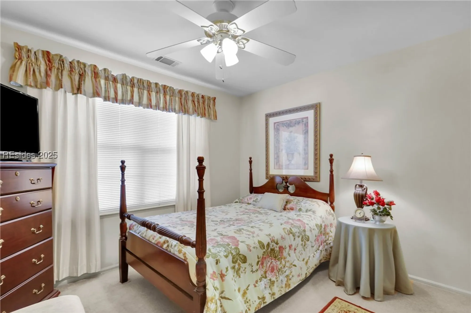 Property Slideshow image 27 of 36 | 6 broughton ct, Bluffton, SC, 29909