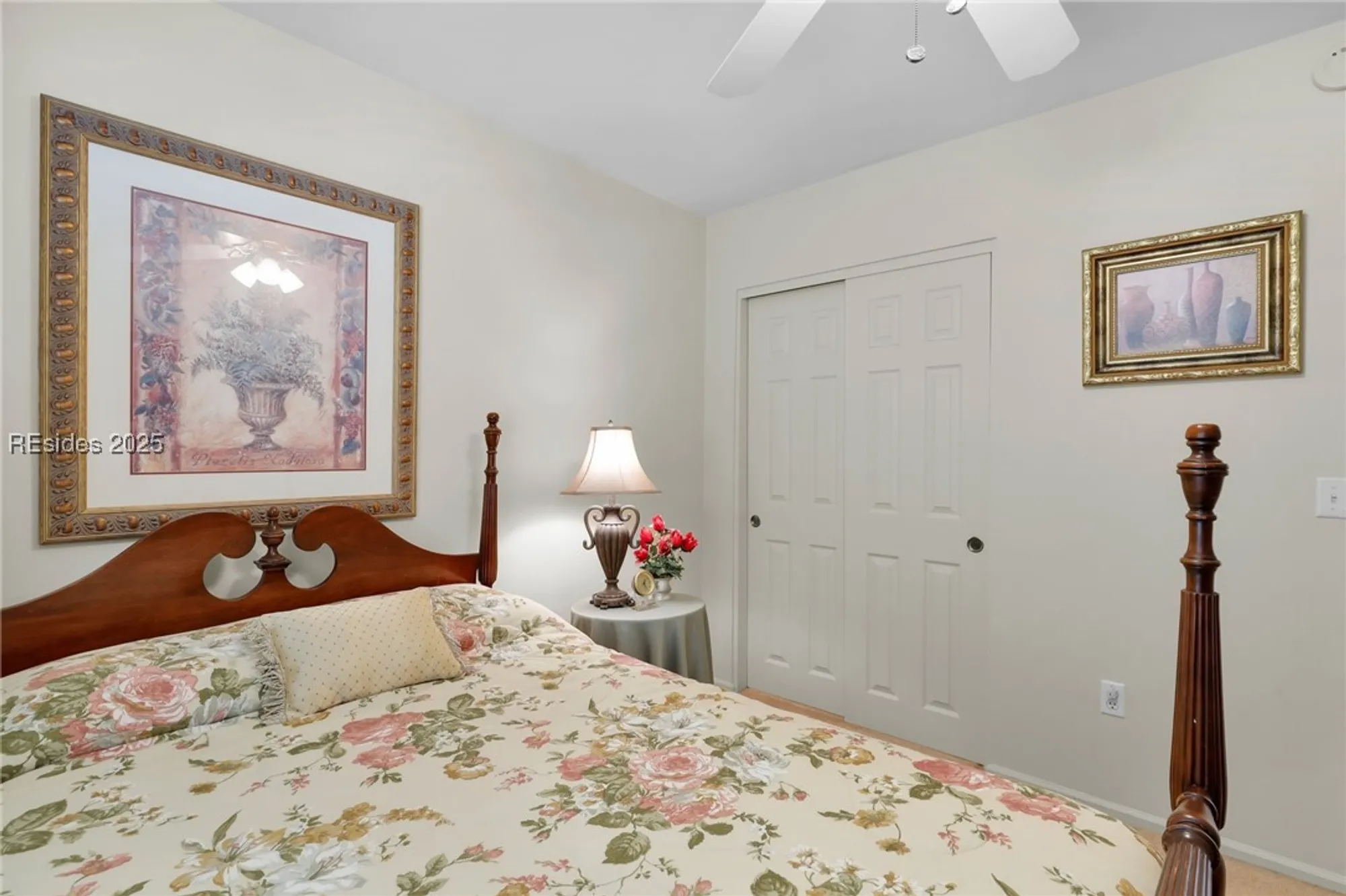 Property Slideshow image 28 of 36 | 6 broughton ct, Bluffton, SC, 29909