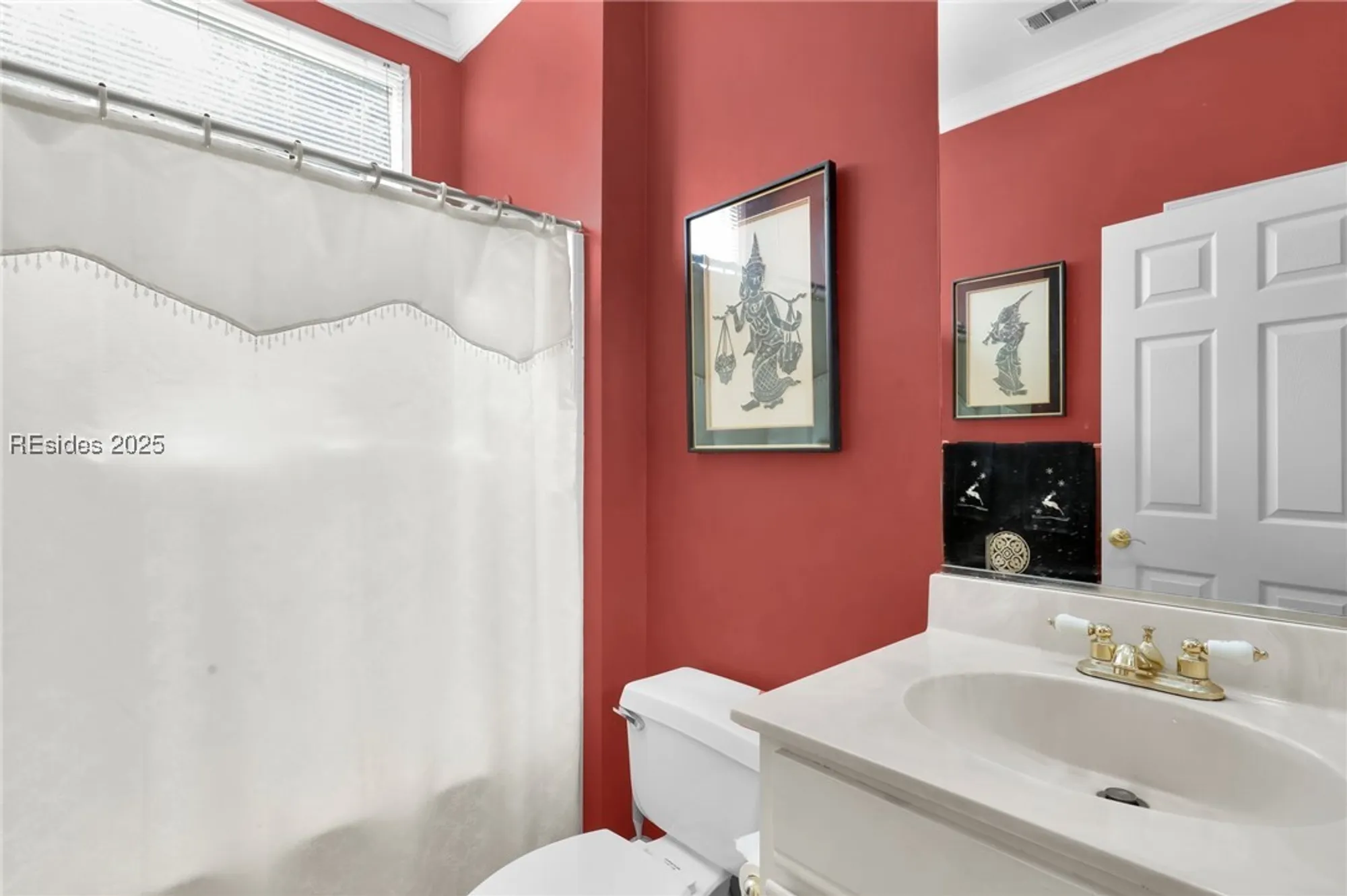 Property Slideshow image 29 of 36 | 6 broughton ct, Bluffton, SC, 29909