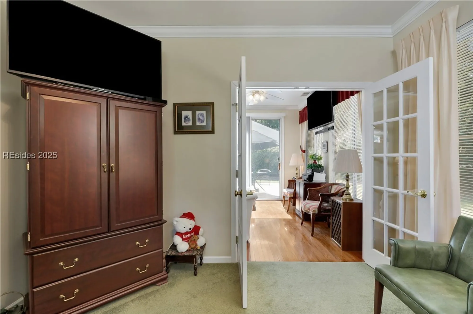 Property Slideshow image 20 of 36 | 6 broughton ct, Bluffton, SC, 29909