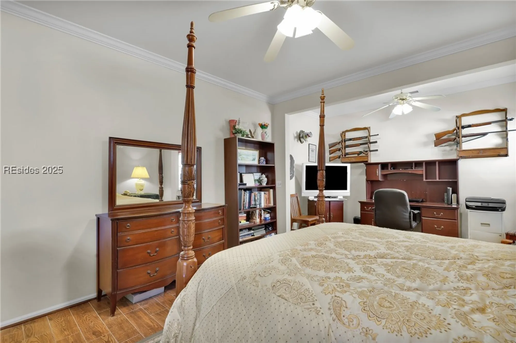 Property Slideshow image 22 of 36 | 6 broughton ct, Bluffton, SC, 29909