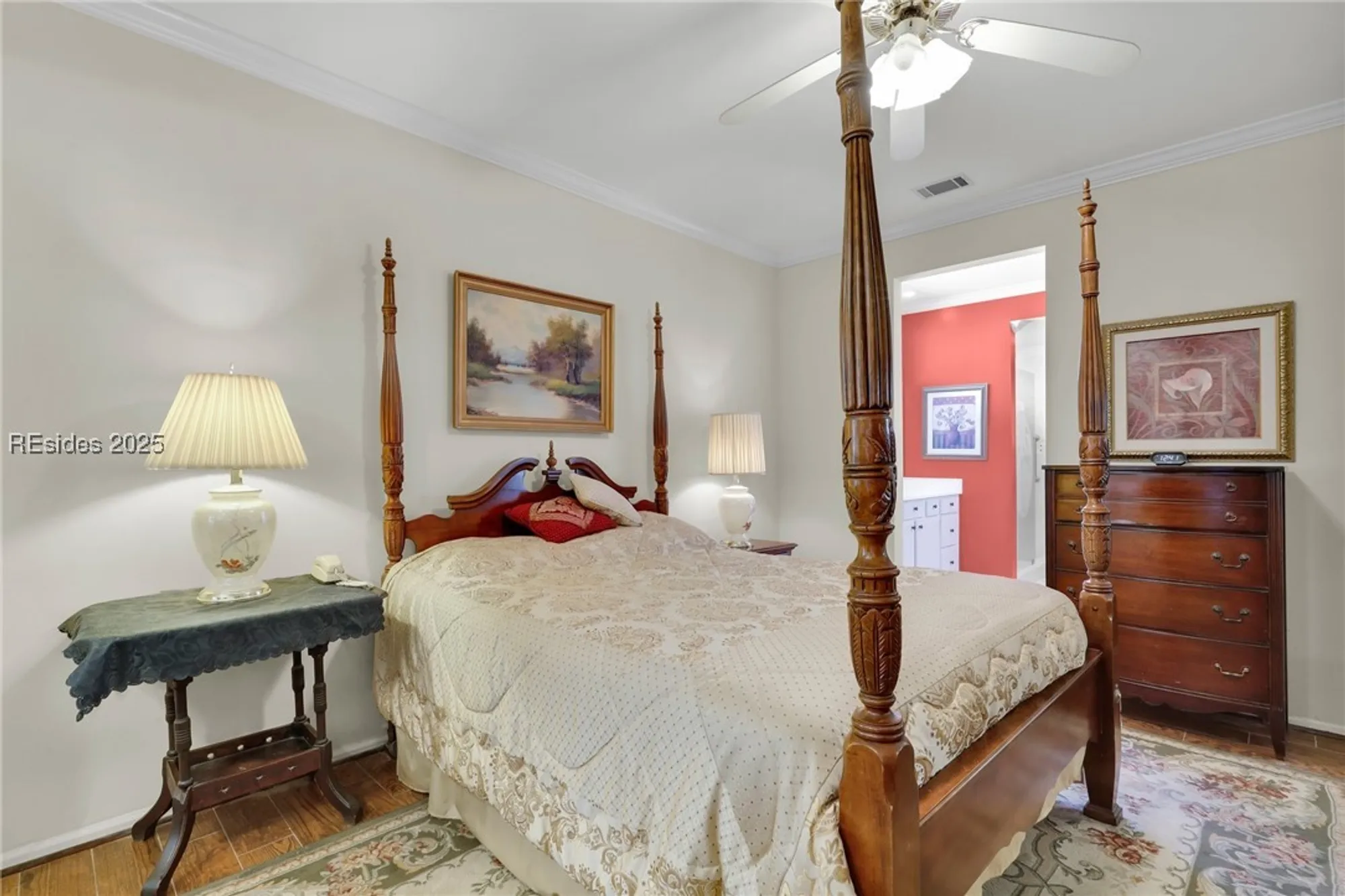 Property Slideshow image 23 of 36 | 6 broughton ct, Bluffton, SC, 29909