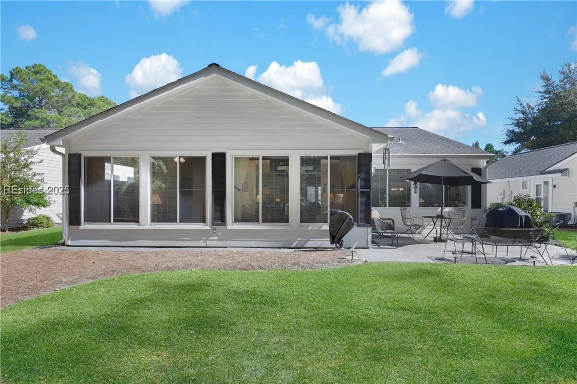 Property Slideshow image 34 of 36 | 6 broughton ct, Bluffton, SC, 29909