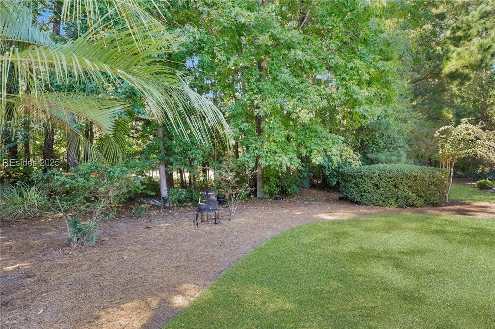 Property Slideshow image 36 of 36 | 6 broughton ct, Bluffton, SC, 29909