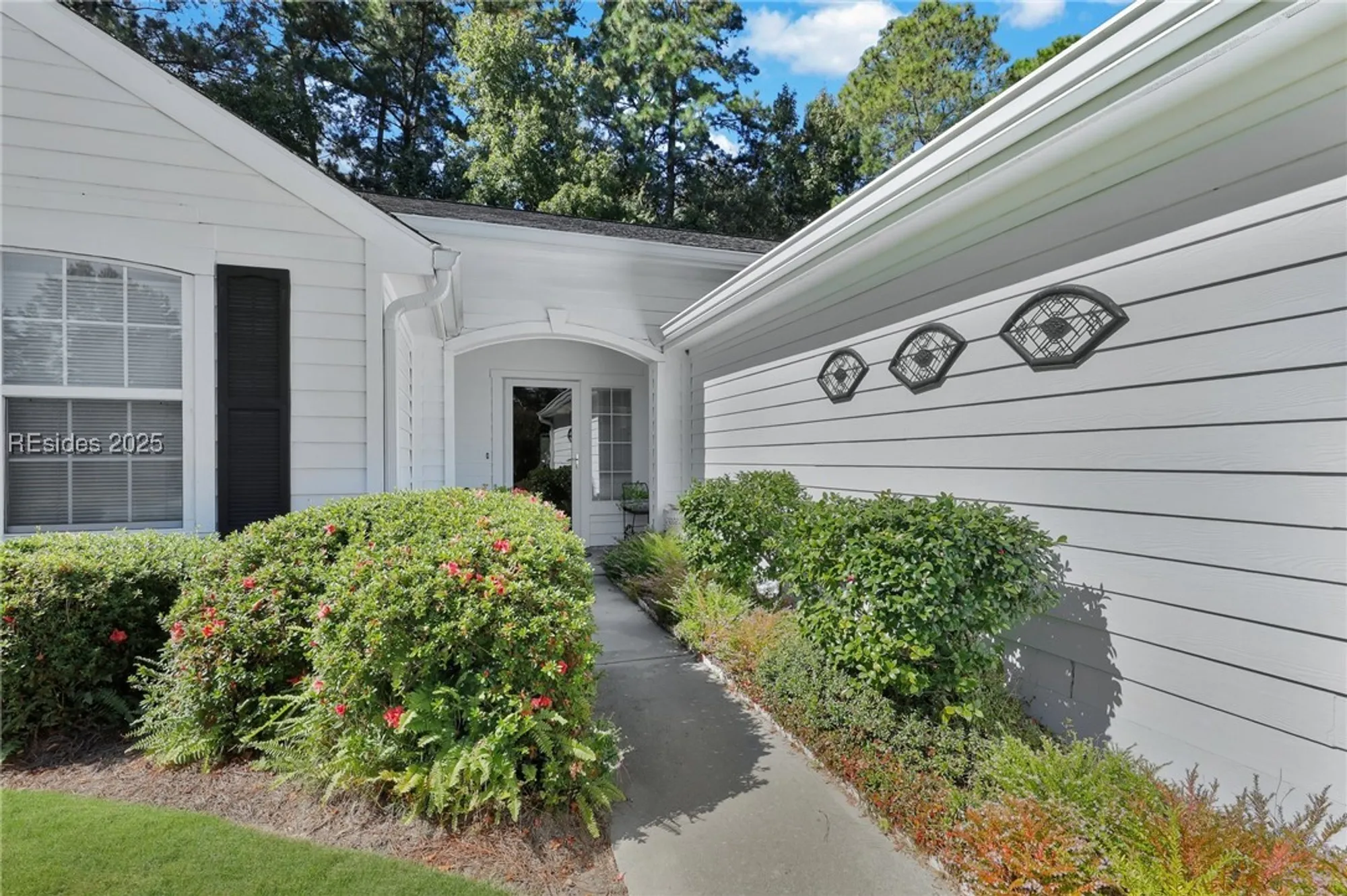 Property Slideshow image 3 of 36 | 6 broughton ct, Bluffton, SC, 29909