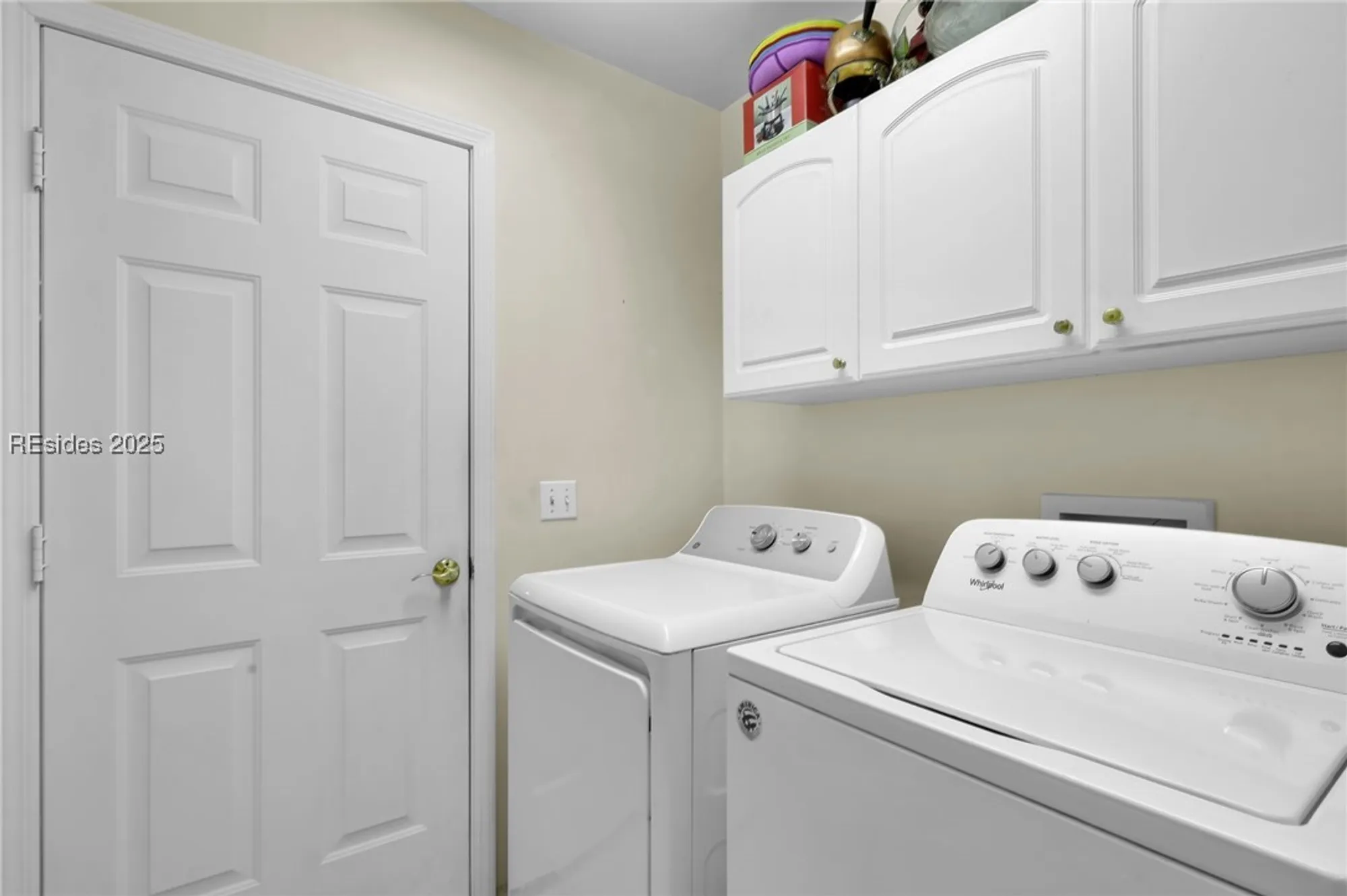 Property Slideshow image 30 of 36 | 6 broughton ct, Bluffton, SC, 29909