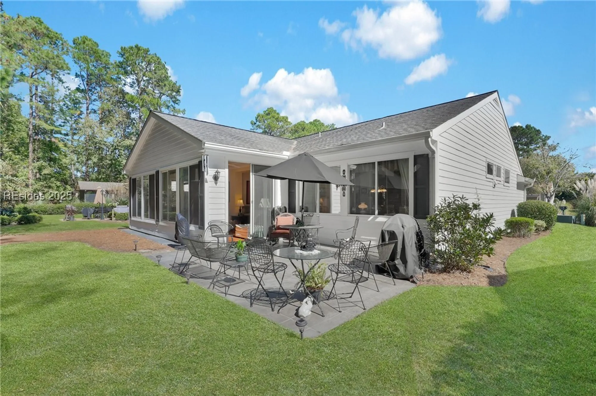 Property Slideshow image 31 of 36 | 6 broughton ct, Bluffton, SC, 29909