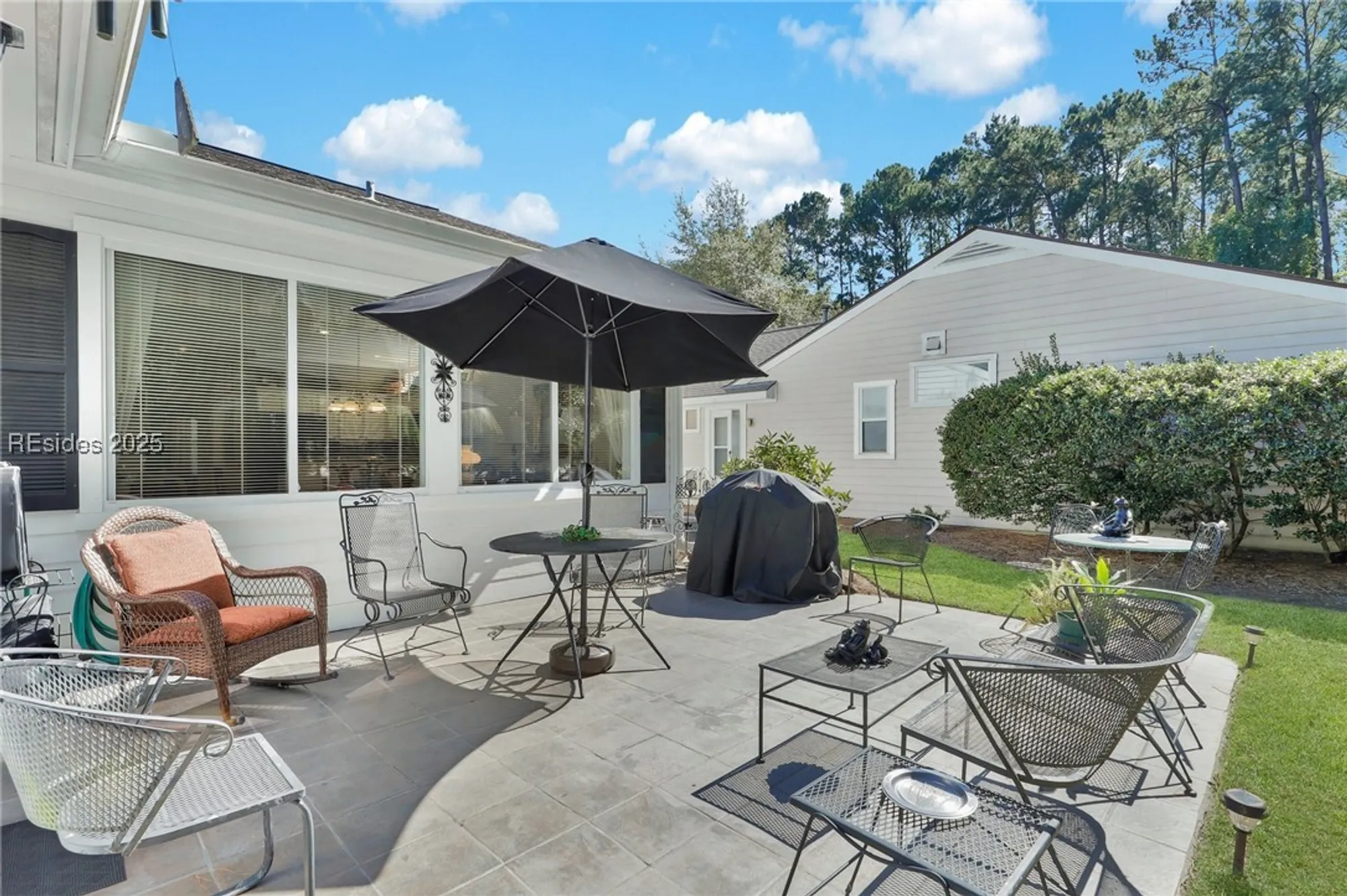 Property Slideshow image 32 of 36 | 6 broughton ct, Bluffton, SC, 29909