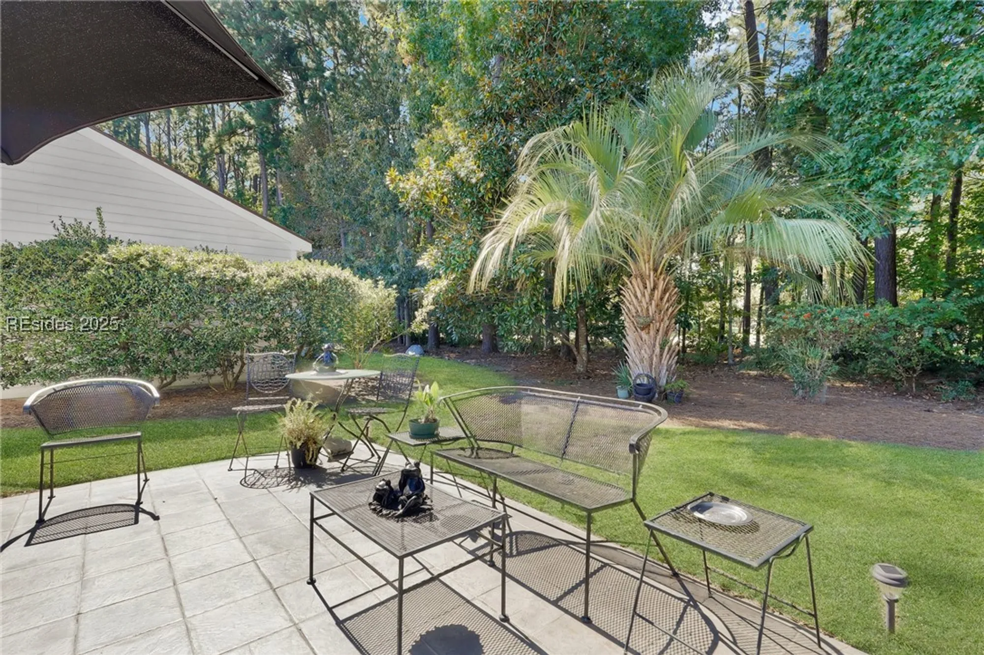 Property Slideshow image 33 of 36 | 6 broughton ct, Bluffton, SC, 29909