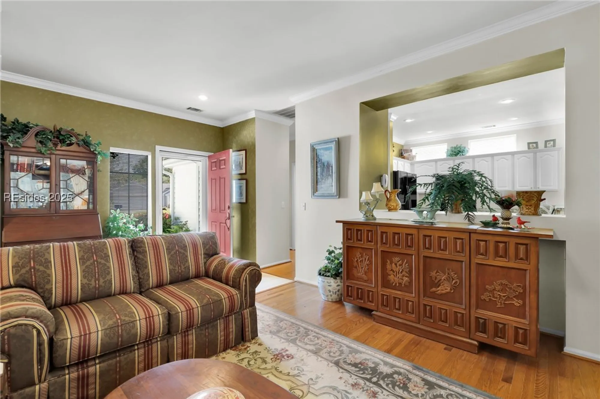 Property Slideshow image 4 of 36 | 6 broughton ct, Bluffton, SC, 29909