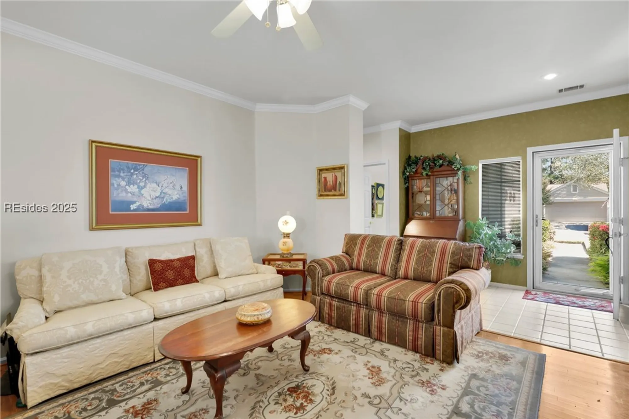 Property Slideshow image 5 of 36 | 6 broughton ct, Bluffton, SC, 29909