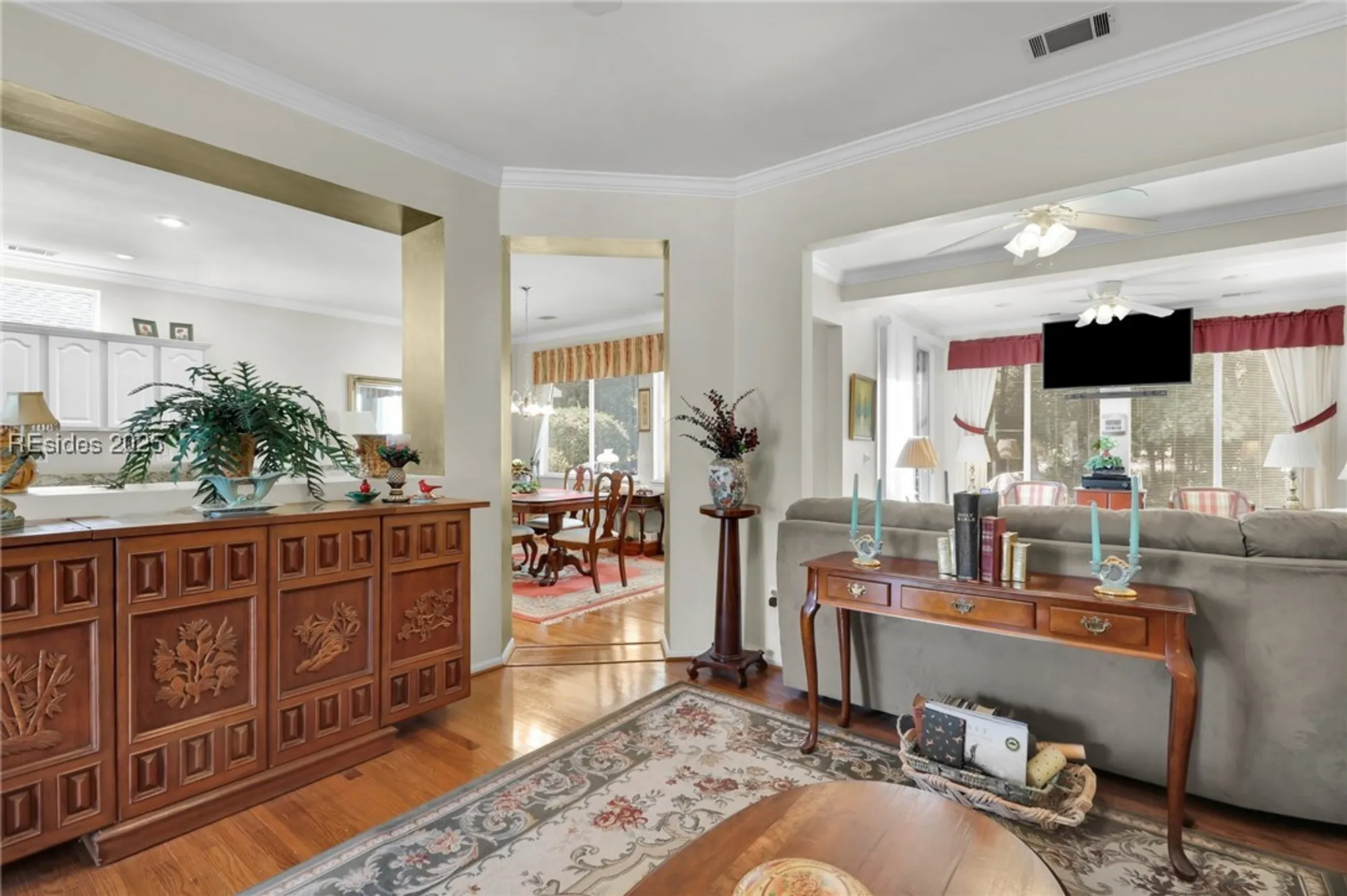 Property Slideshow image 6 of 36 | 6 broughton ct, Bluffton, SC, 29909