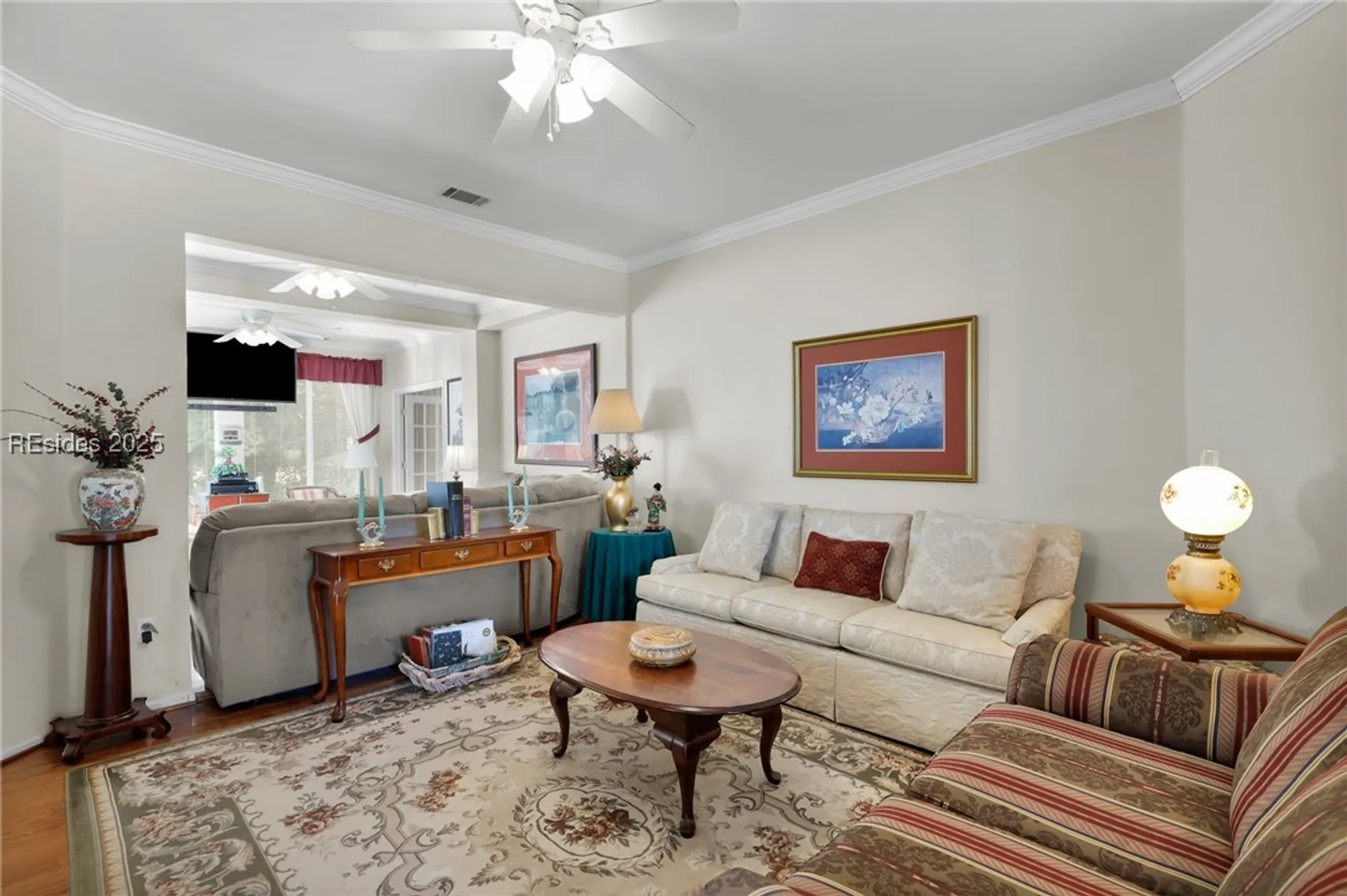 Property Slideshow image 7 of 36 | 6 broughton ct, Bluffton, SC, 29909