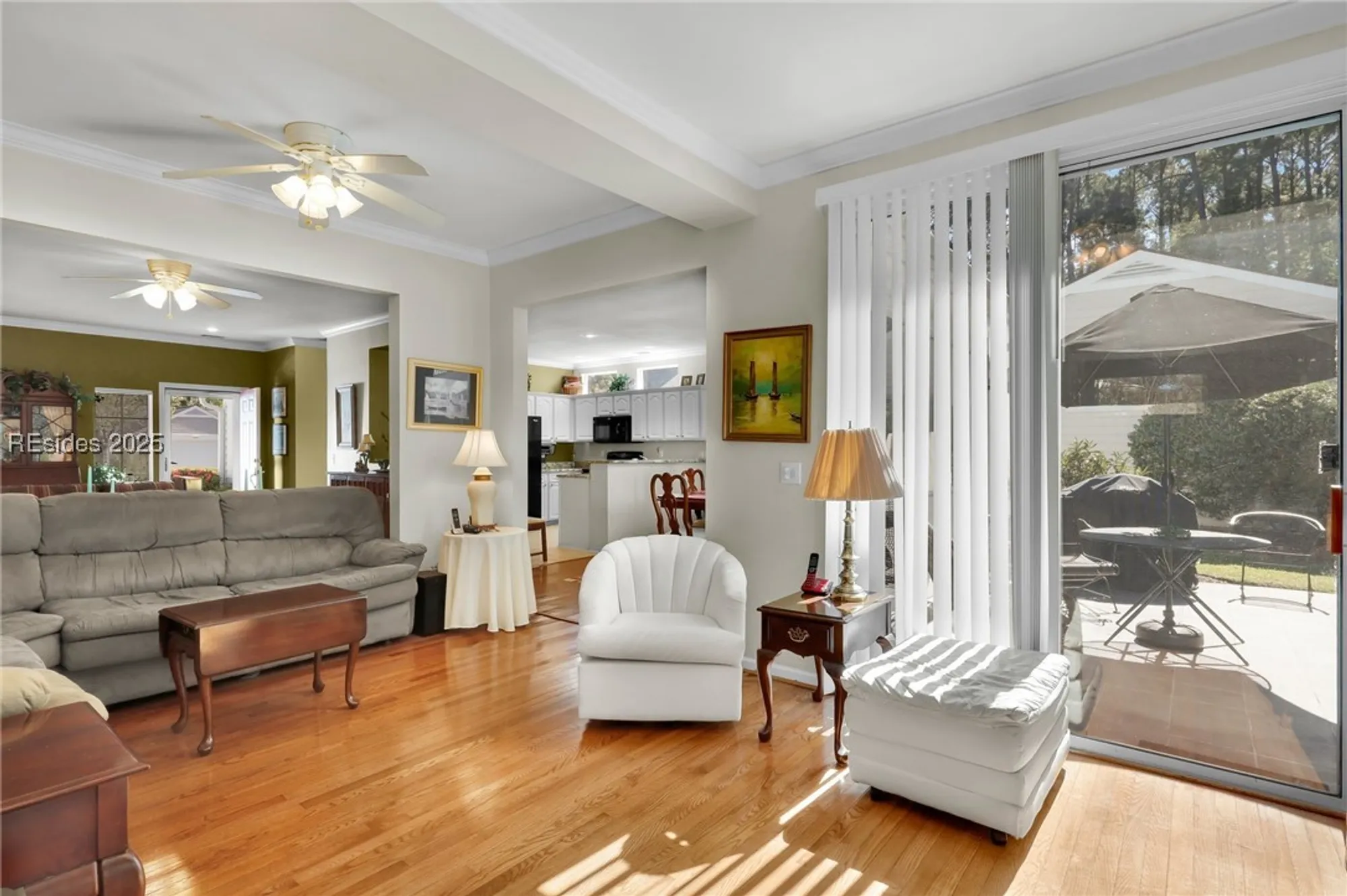 Property Slideshow image 8 of 36 | 6 broughton ct, Bluffton, SC, 29909