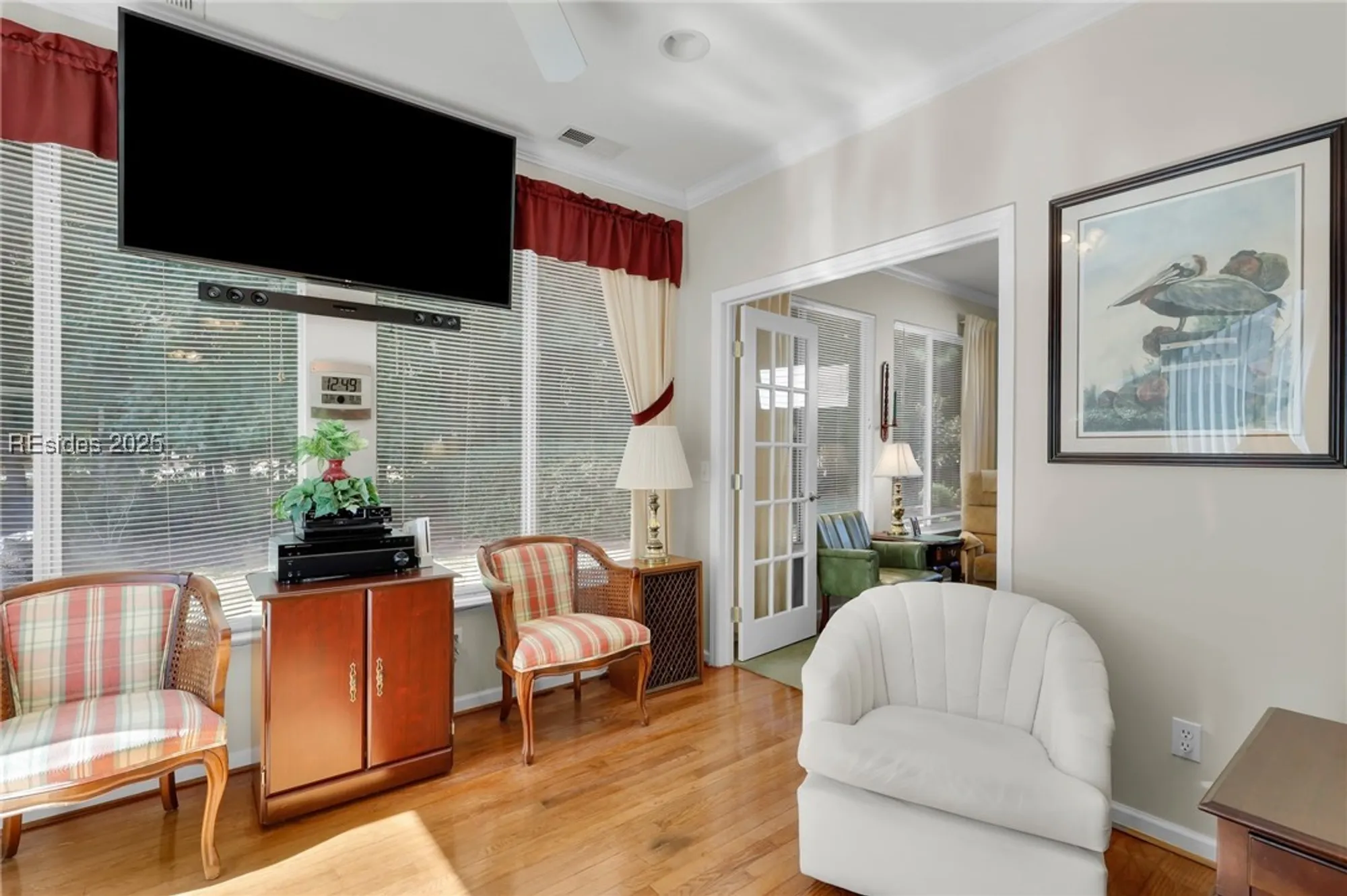 Property Slideshow image 9 of 36 | 6 broughton ct, Bluffton, SC, 29909