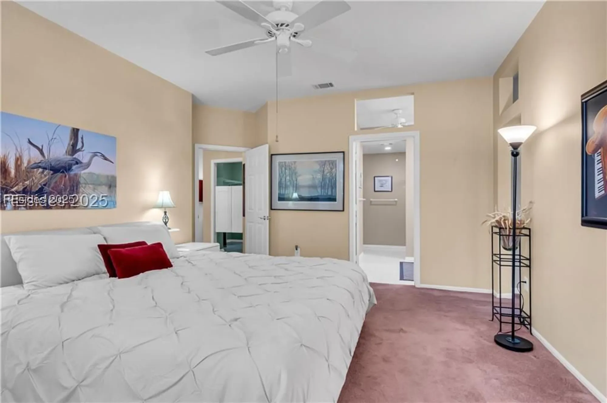 Property Slideshow image 14 of 30 | 106 hunley ct, Bluffton, SC, 29909