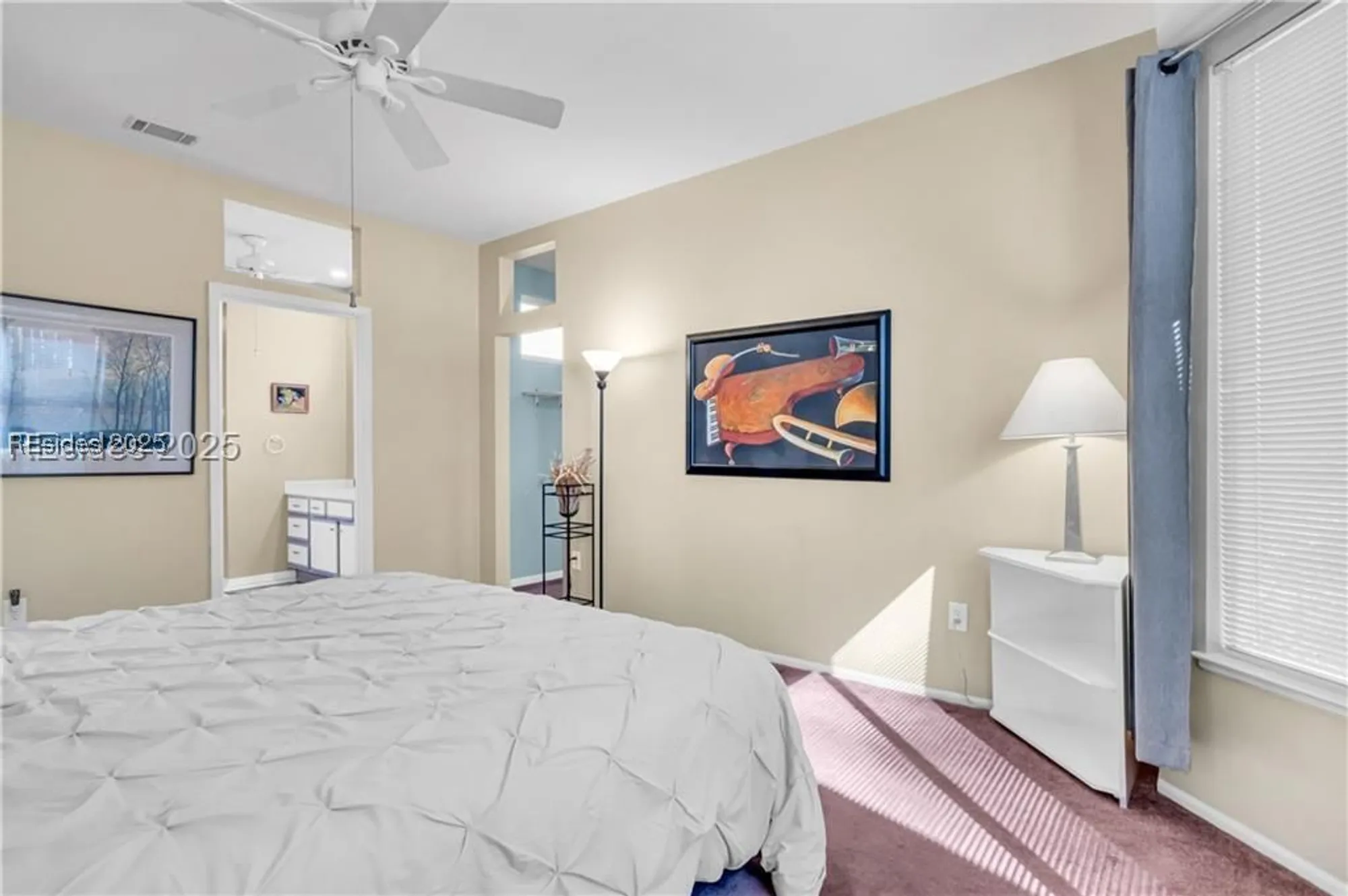 Property Slideshow image 15 of 30 | 106 hunley ct, Bluffton, SC, 29909