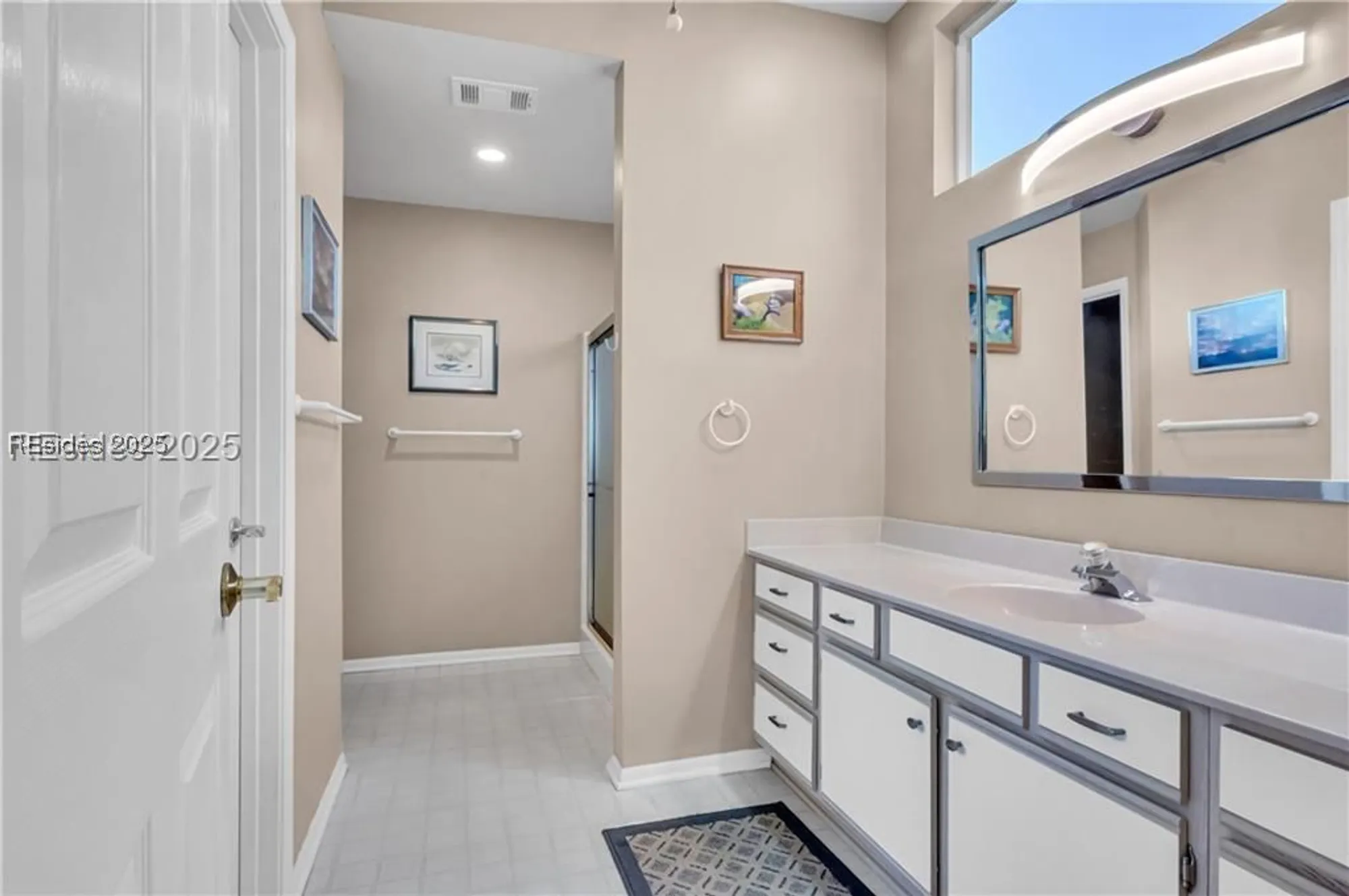 Property Slideshow image 16 of 30 | 106 hunley ct, Bluffton, SC, 29909