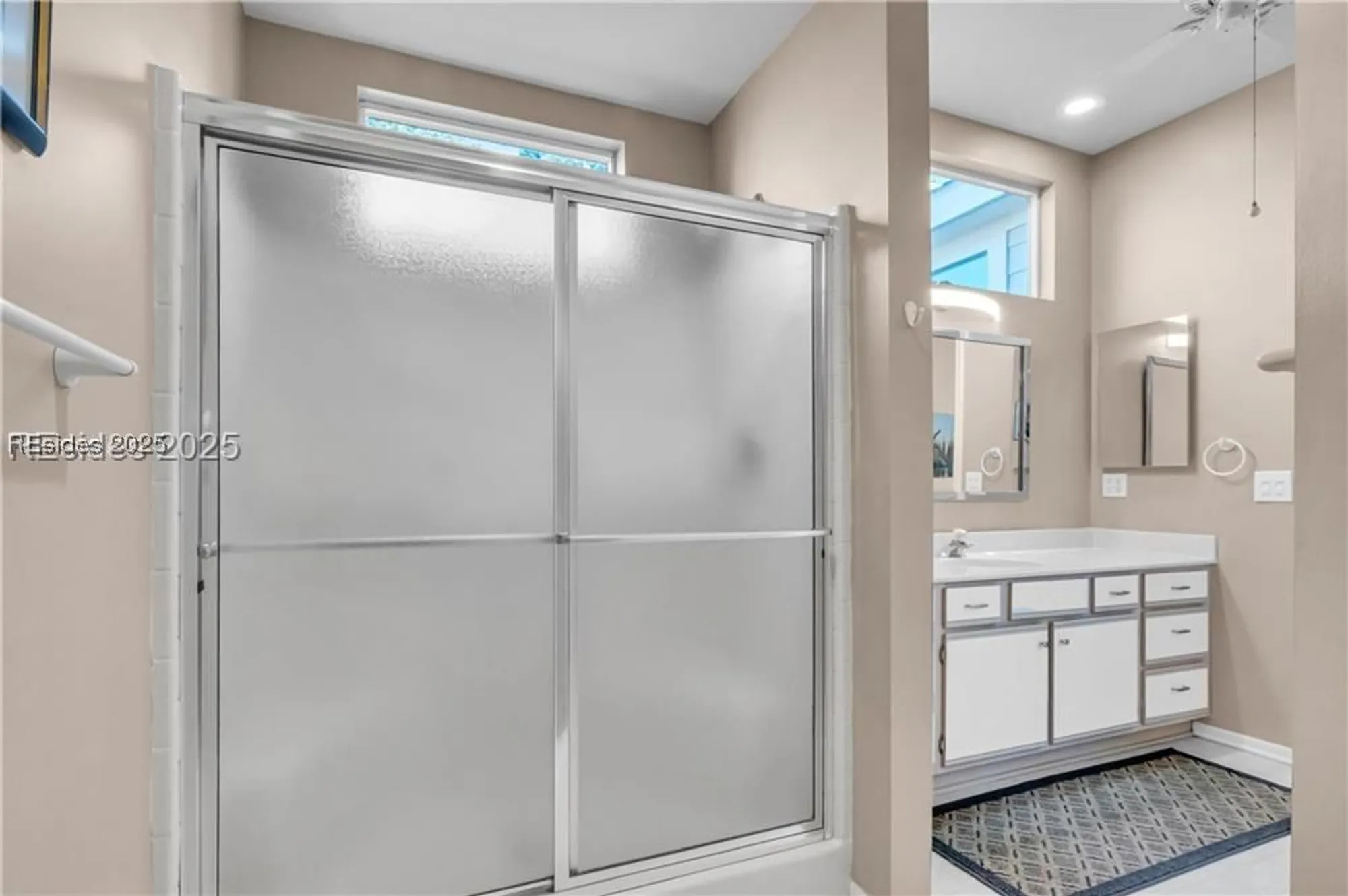 Property Slideshow image 17 of 30 | 106 hunley ct, Bluffton, SC, 29909