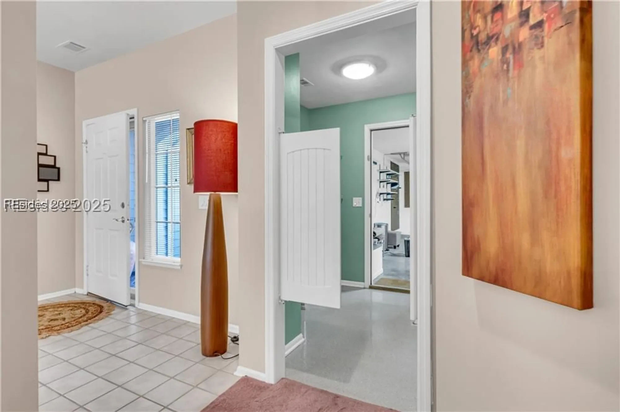 Property Slideshow image 18 of 30 | 106 hunley ct, Bluffton, SC, 29909