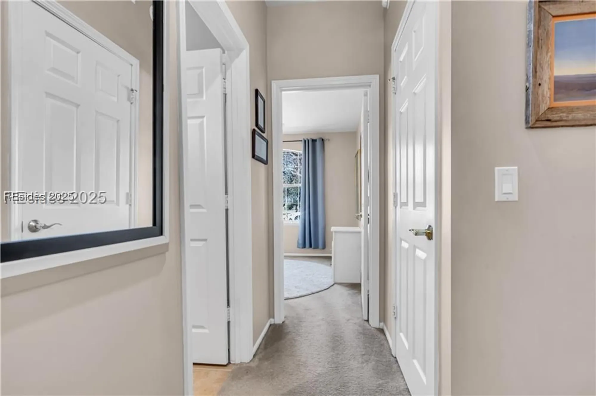 Property Slideshow image 19 of 30 | 106 hunley ct, Bluffton, SC, 29909