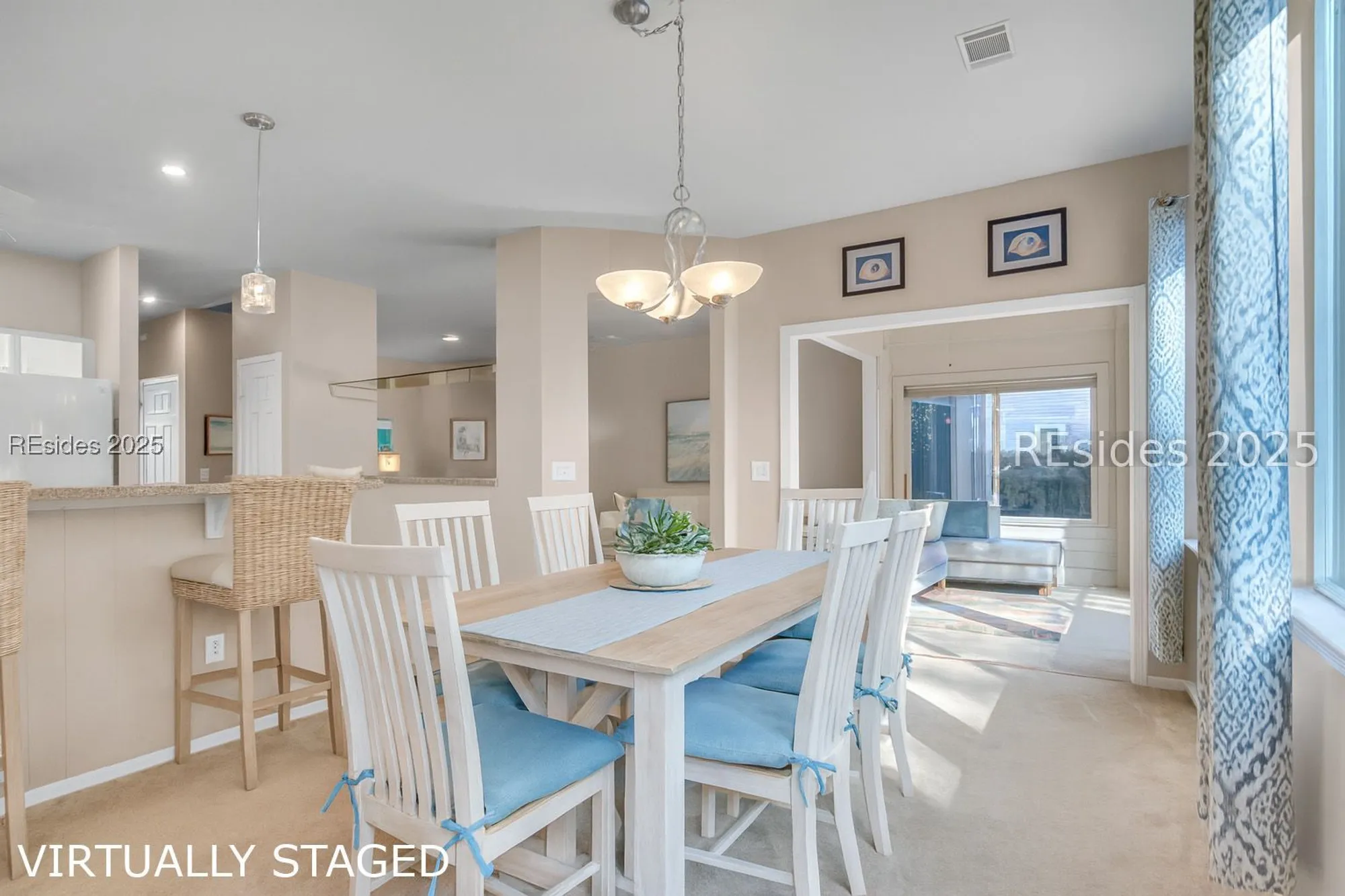 Property Slideshow image 10 of 30 | 106 hunley ct, Bluffton, SC, 29909