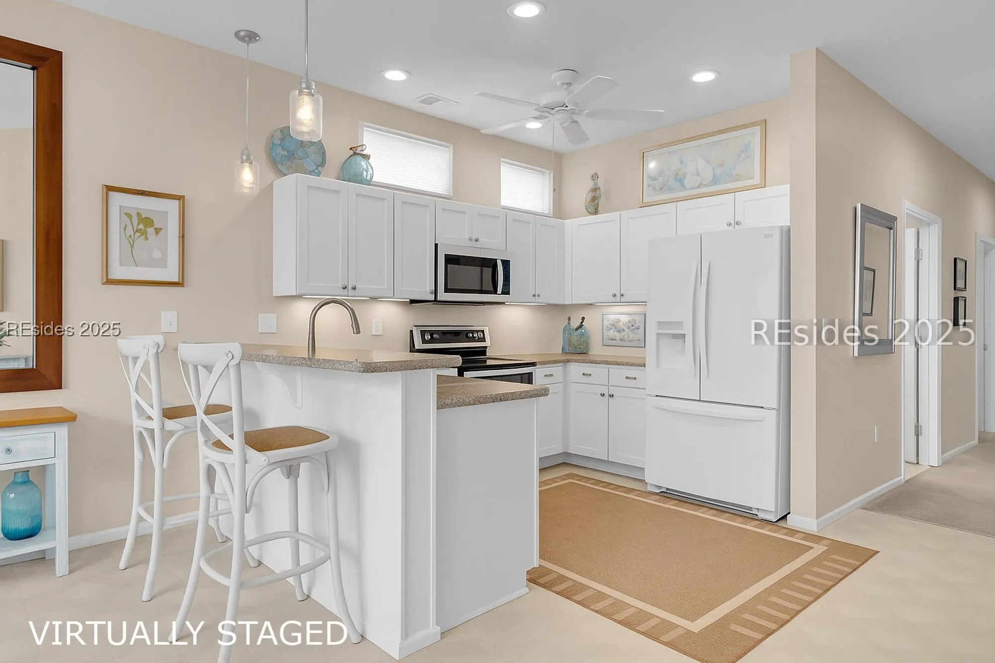 Property Slideshow image 11 of 30 | 106 hunley ct, Bluffton, SC, 29909