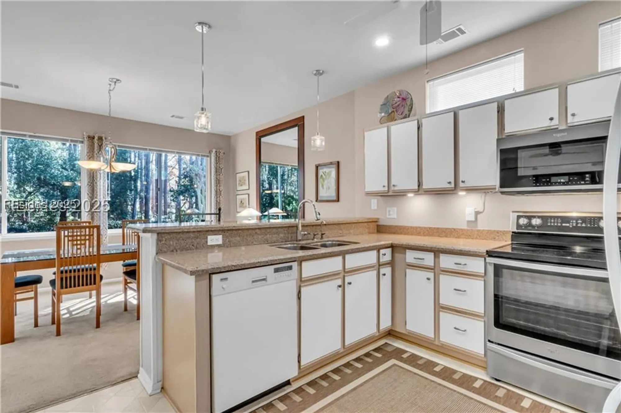 Property Slideshow image 12 of 30 | 106 hunley ct, Bluffton, SC, 29909