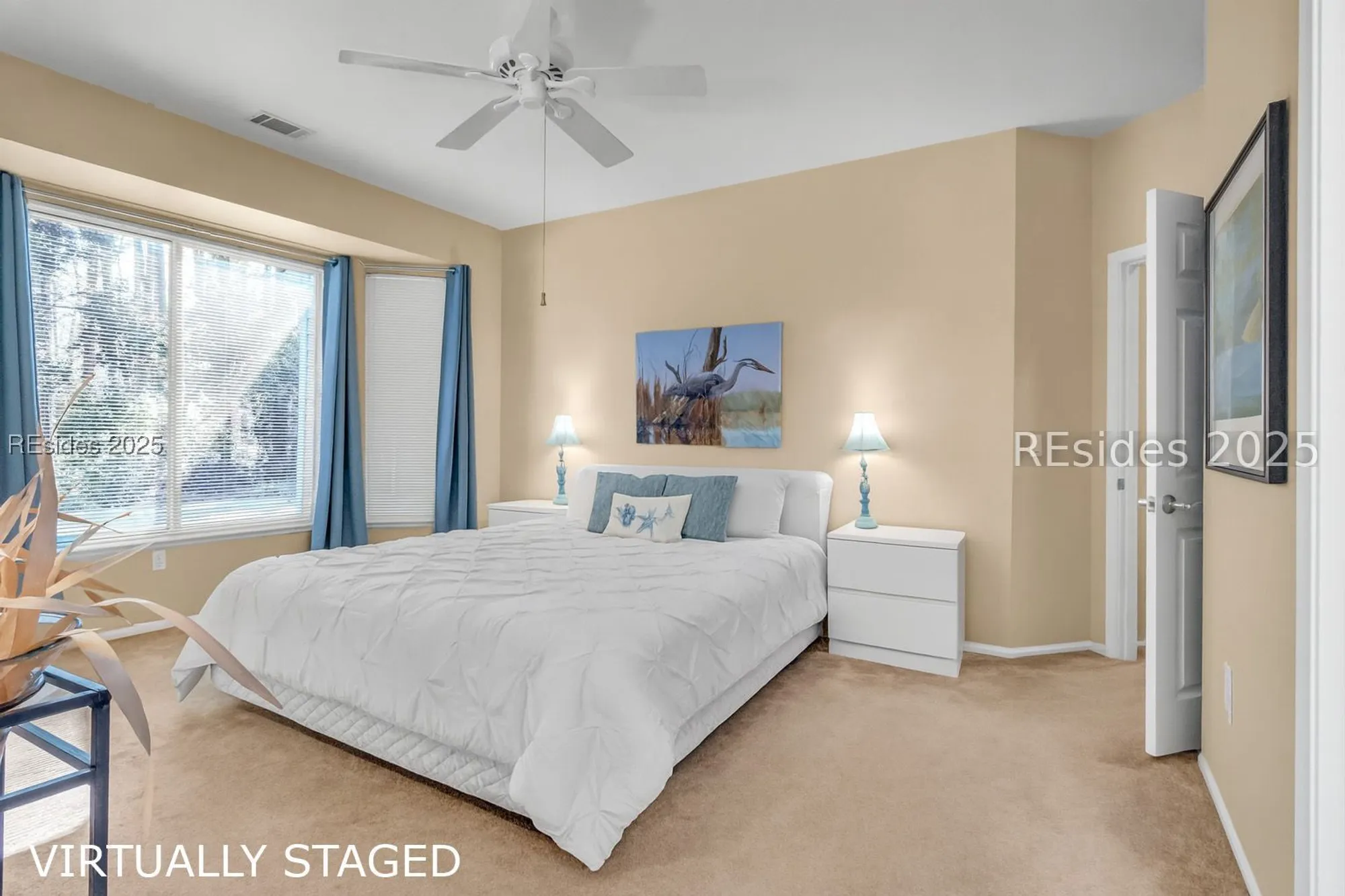 Property Slideshow image 13 of 30 | 106 hunley ct, Bluffton, SC, 29909