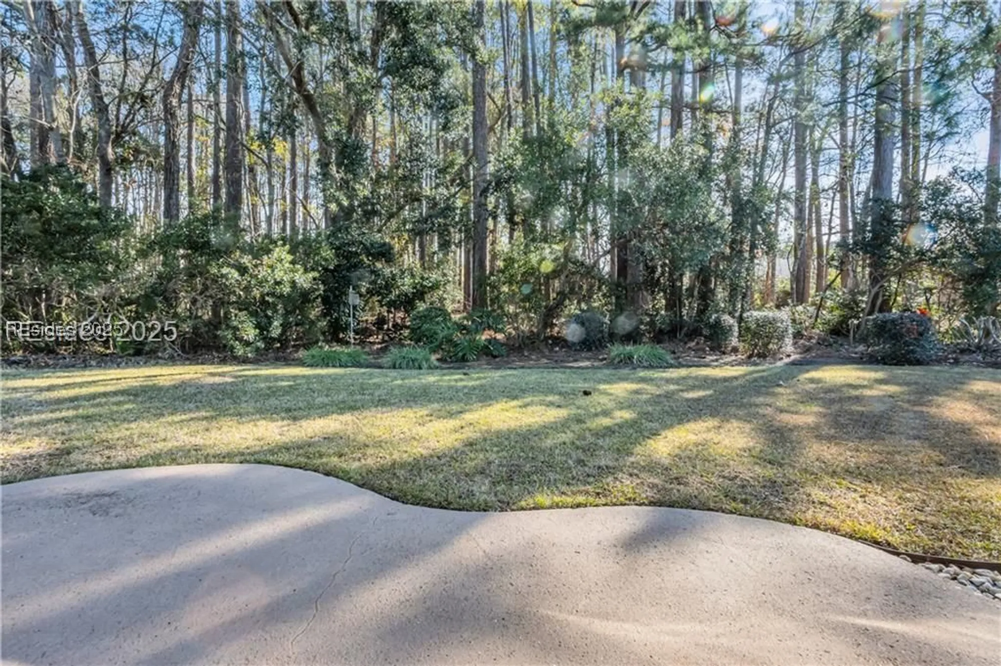 Property Slideshow image 24 of 30 | 106 hunley ct, Bluffton, SC, 29909