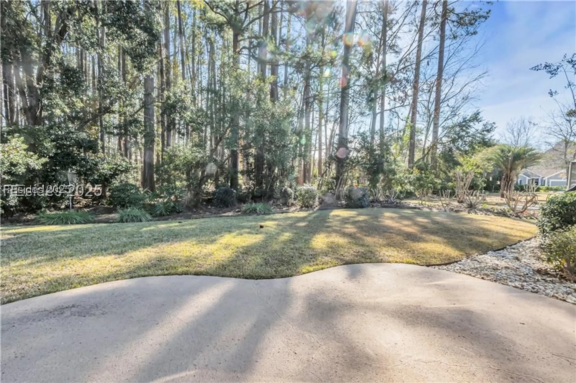 Property Slideshow image 25 of 30 | 106 hunley ct, Bluffton, SC, 29909