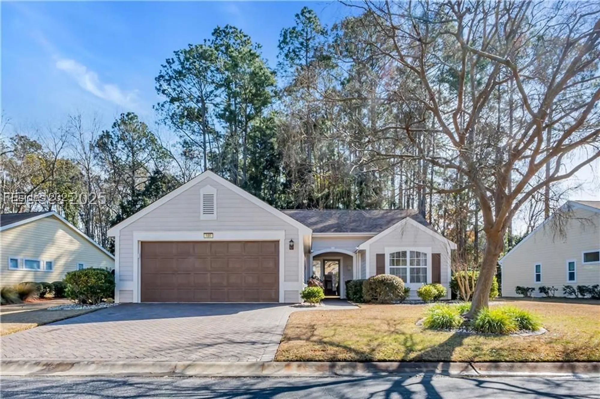 Property Slideshow image 2 of 30 | 106 hunley ct, Bluffton, SC, 29909