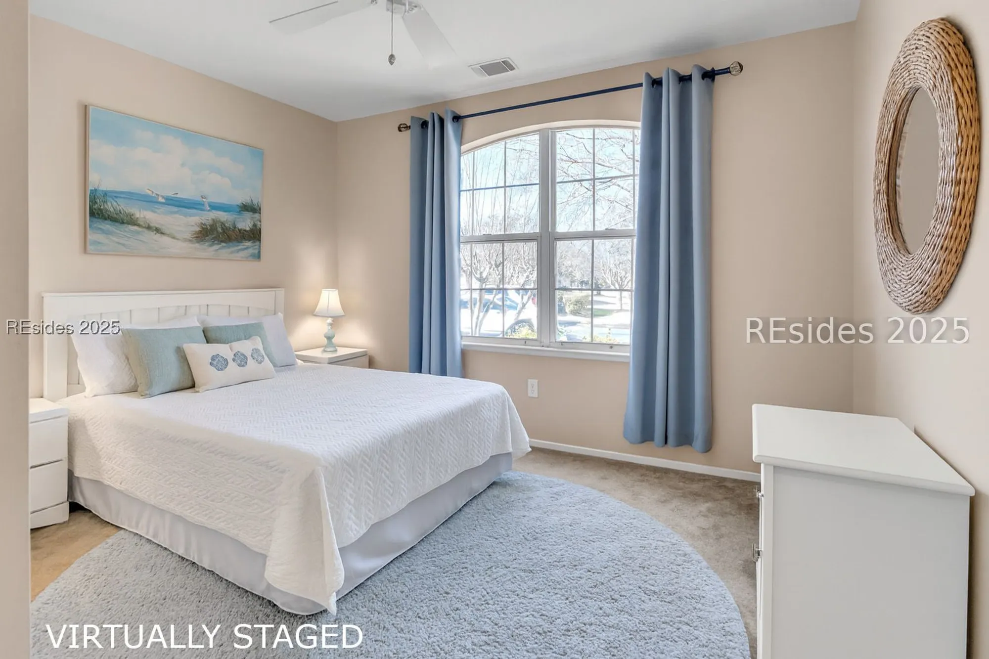 Property Slideshow image 20 of 30 | 106 hunley ct, Bluffton, SC, 29909