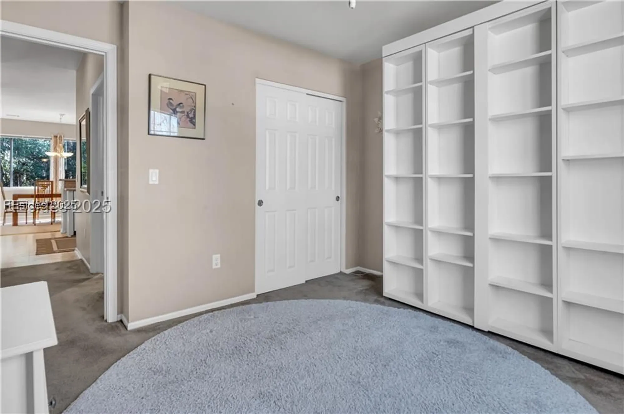 Property Slideshow image 21 of 30 | 106 hunley ct, Bluffton, SC, 29909