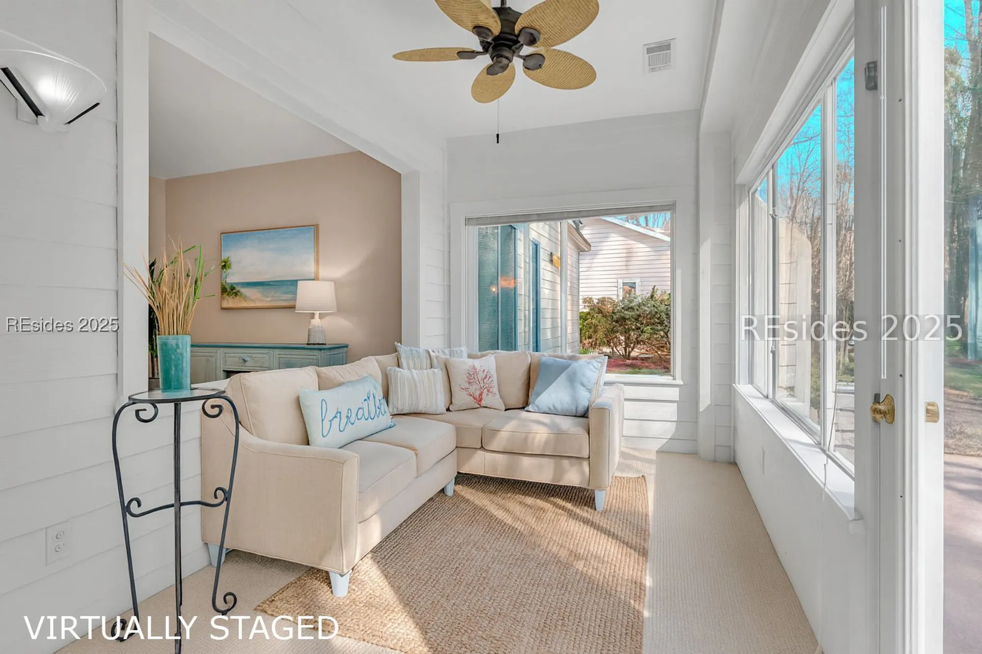 Property Slideshow image 22 of 30 | 106 hunley ct, Bluffton, SC, 29909