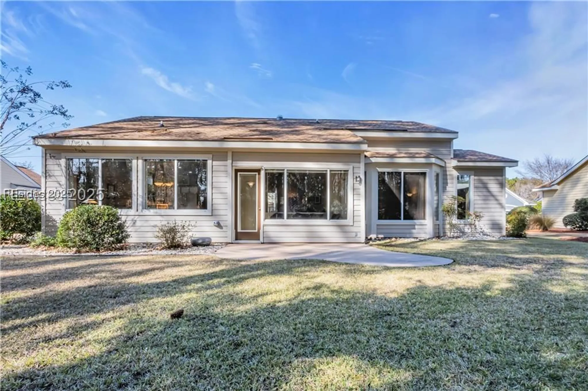 Property Slideshow image 23 of 30 | 106 hunley ct, Bluffton, SC, 29909