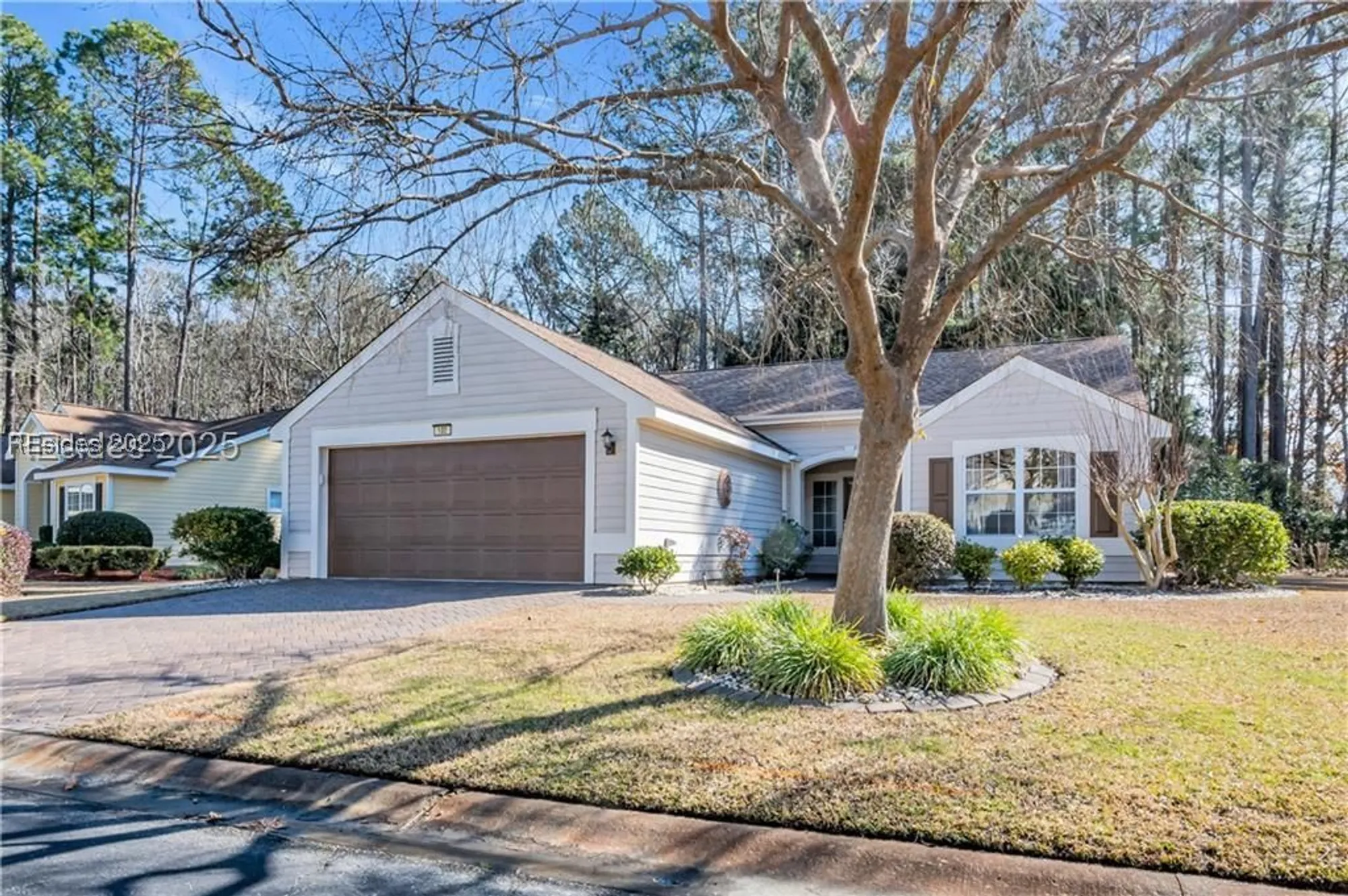 Property Slideshow image 3 of 30 | 106 hunley ct, Bluffton, SC, 29909