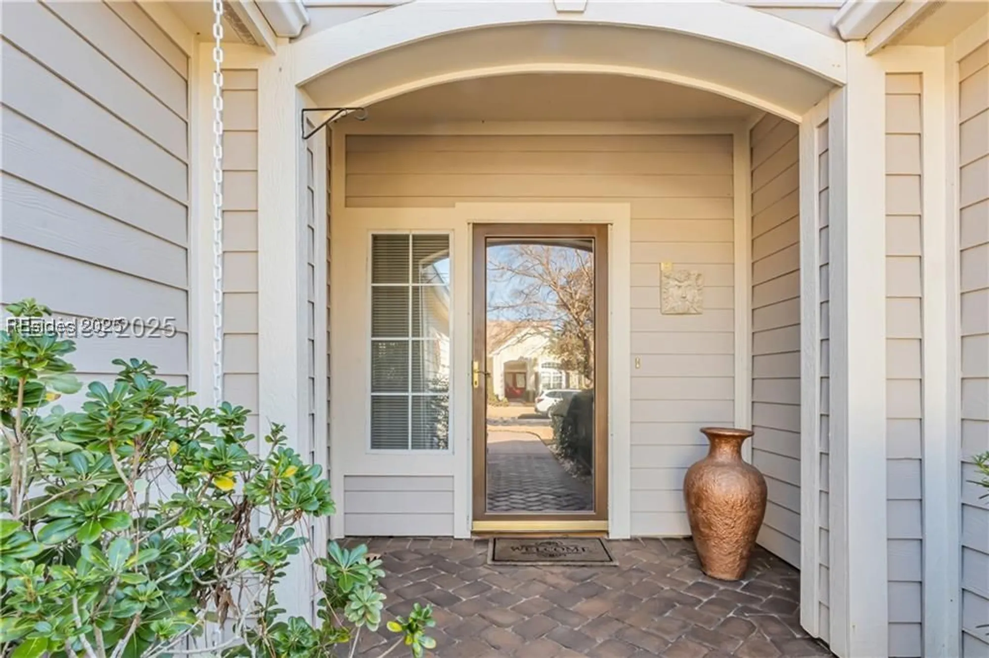 Property Slideshow image 4 of 30 | 106 hunley ct, Bluffton, SC, 29909