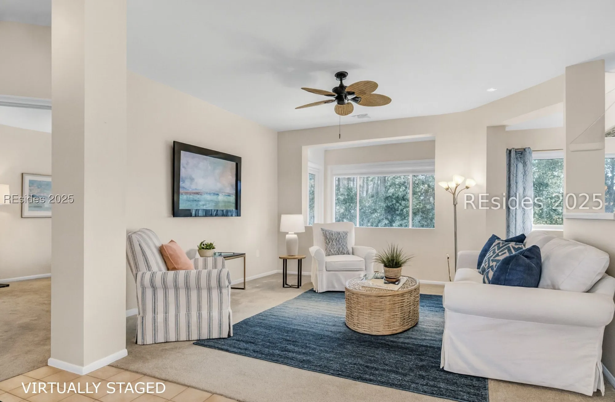 Property Slideshow image 5 of 30 | 106 hunley ct, Bluffton, SC, 29909