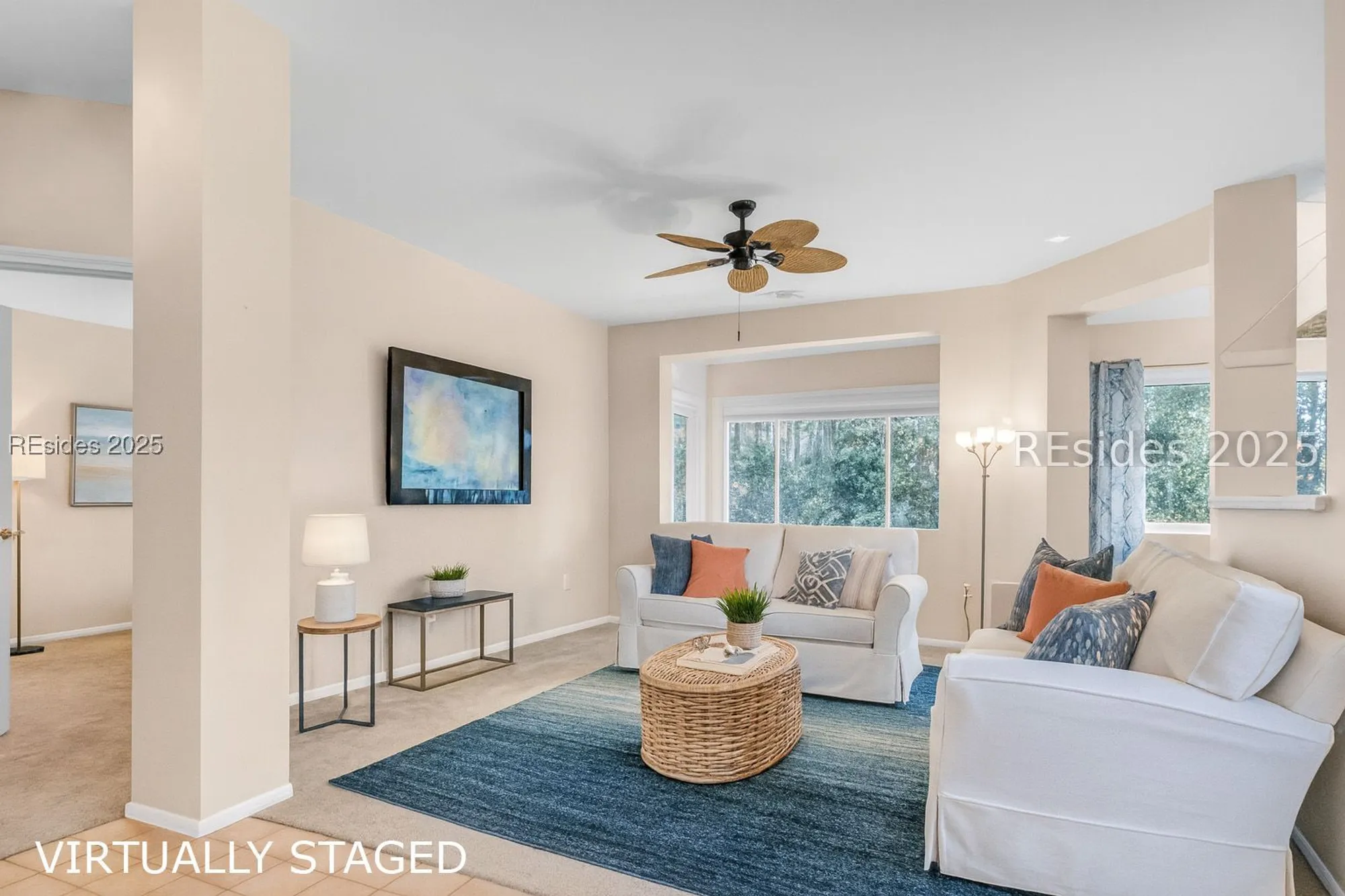 Property Slideshow image 6 of 30 | 106 hunley ct, Bluffton, SC, 29909