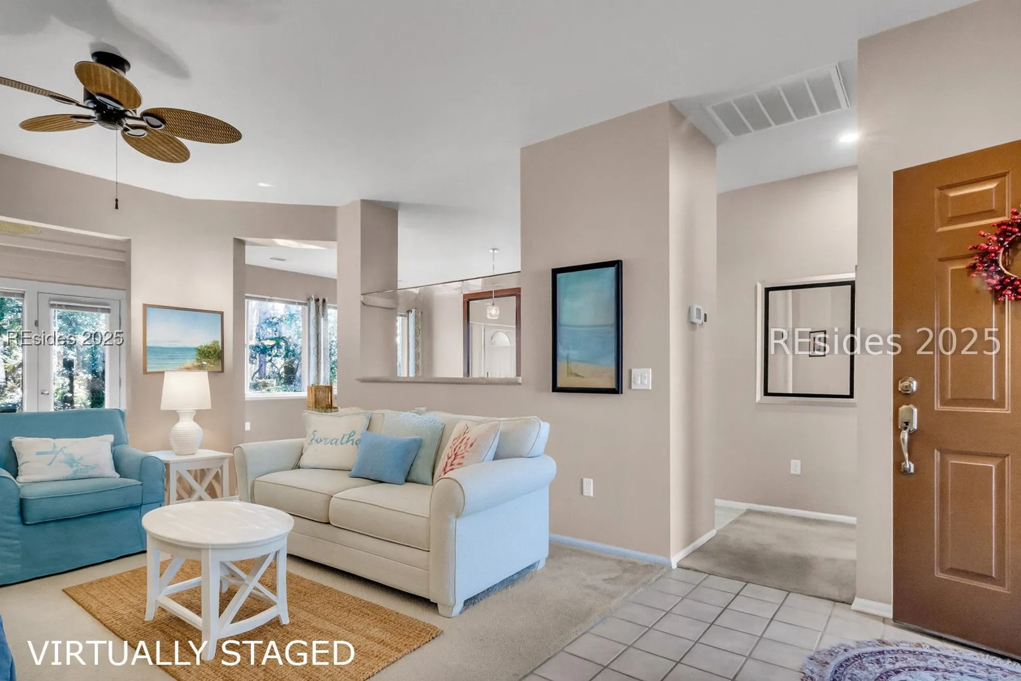 Property Slideshow image 7 of 30 | 106 hunley ct, Bluffton, SC, 29909