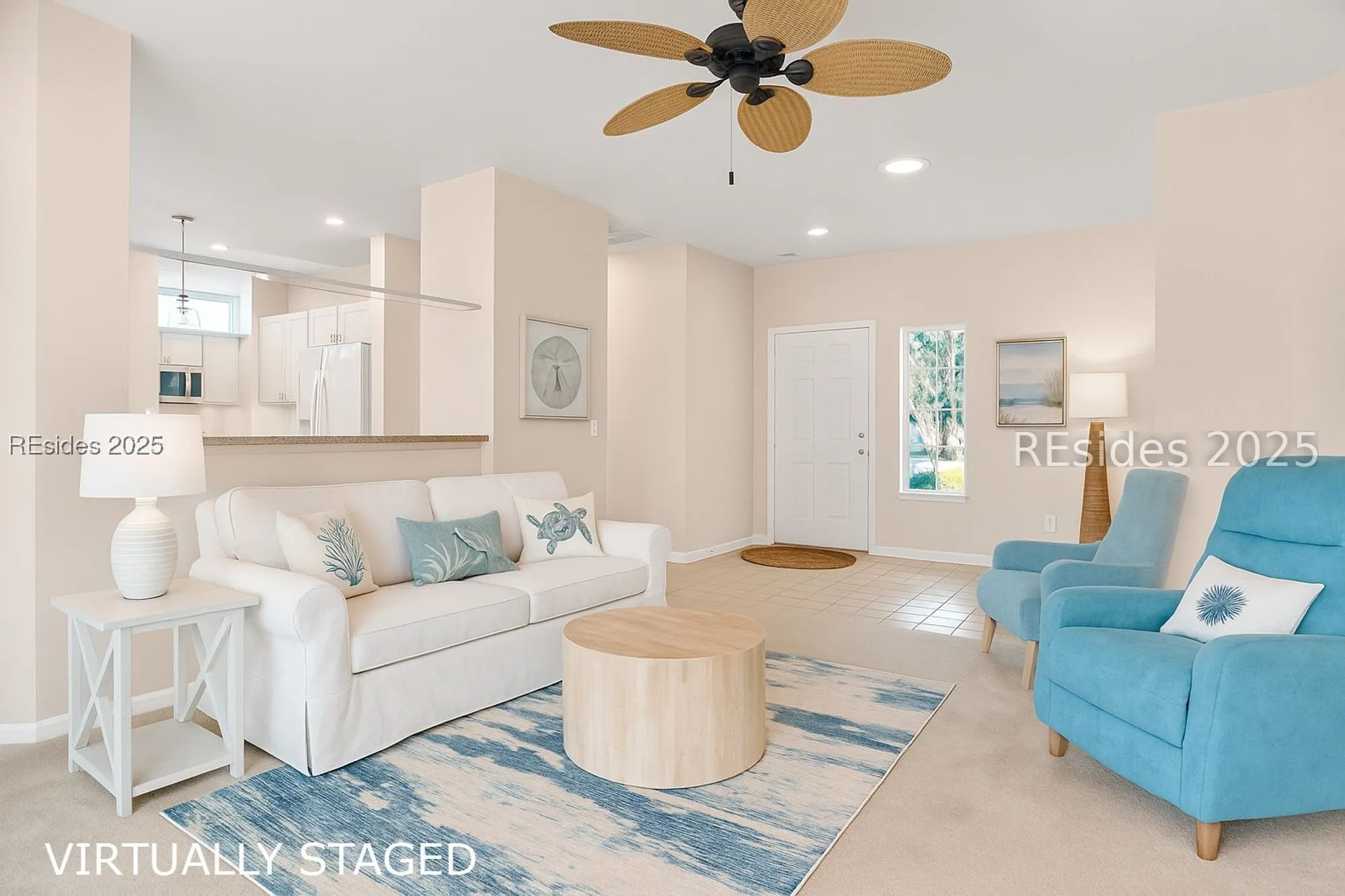 Property Slideshow image 8 of 30 | 106 hunley ct, Bluffton, SC, 29909