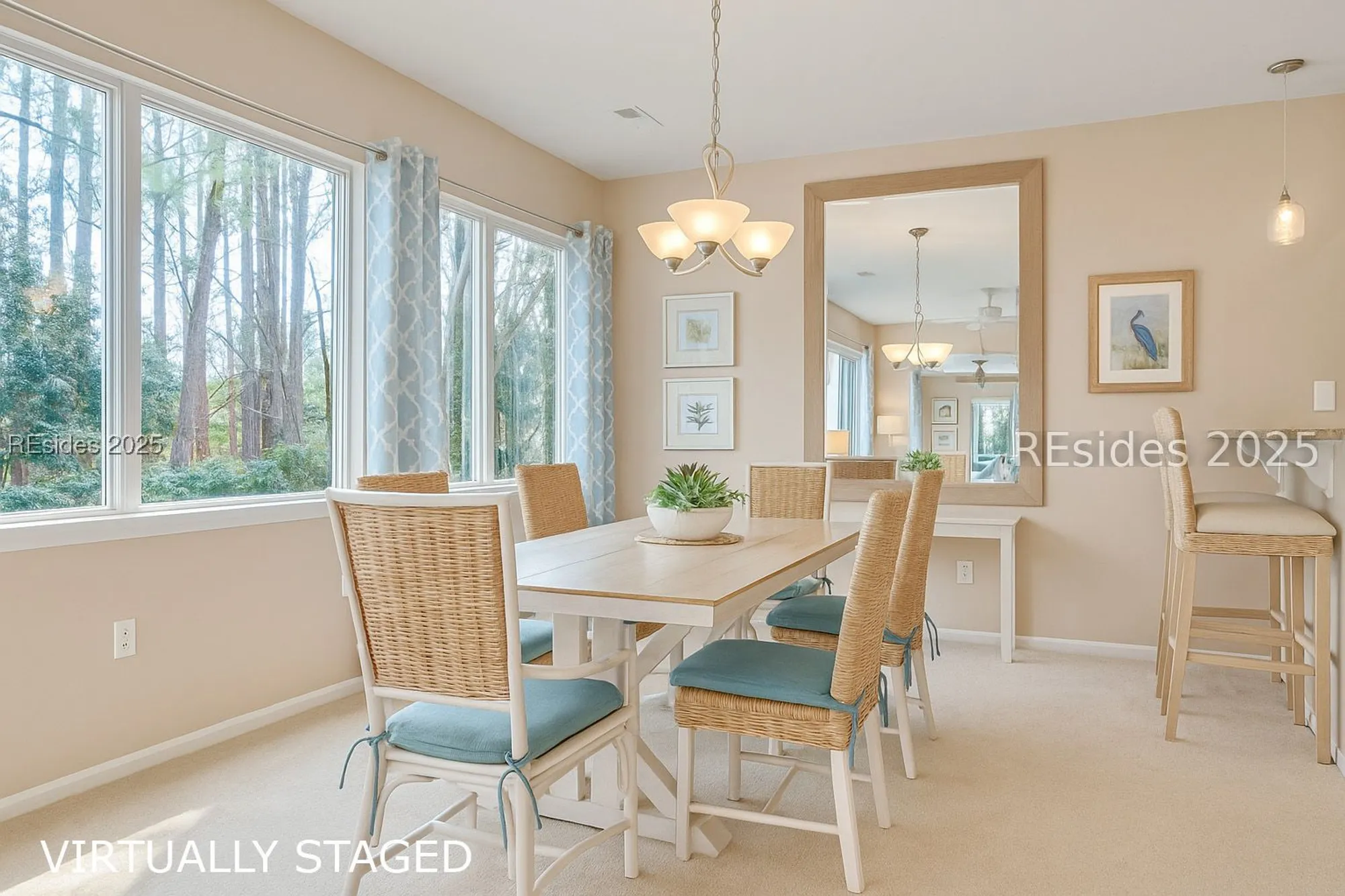 Property Slideshow image 9 of 30 | 106 hunley ct, Bluffton, SC, 29909