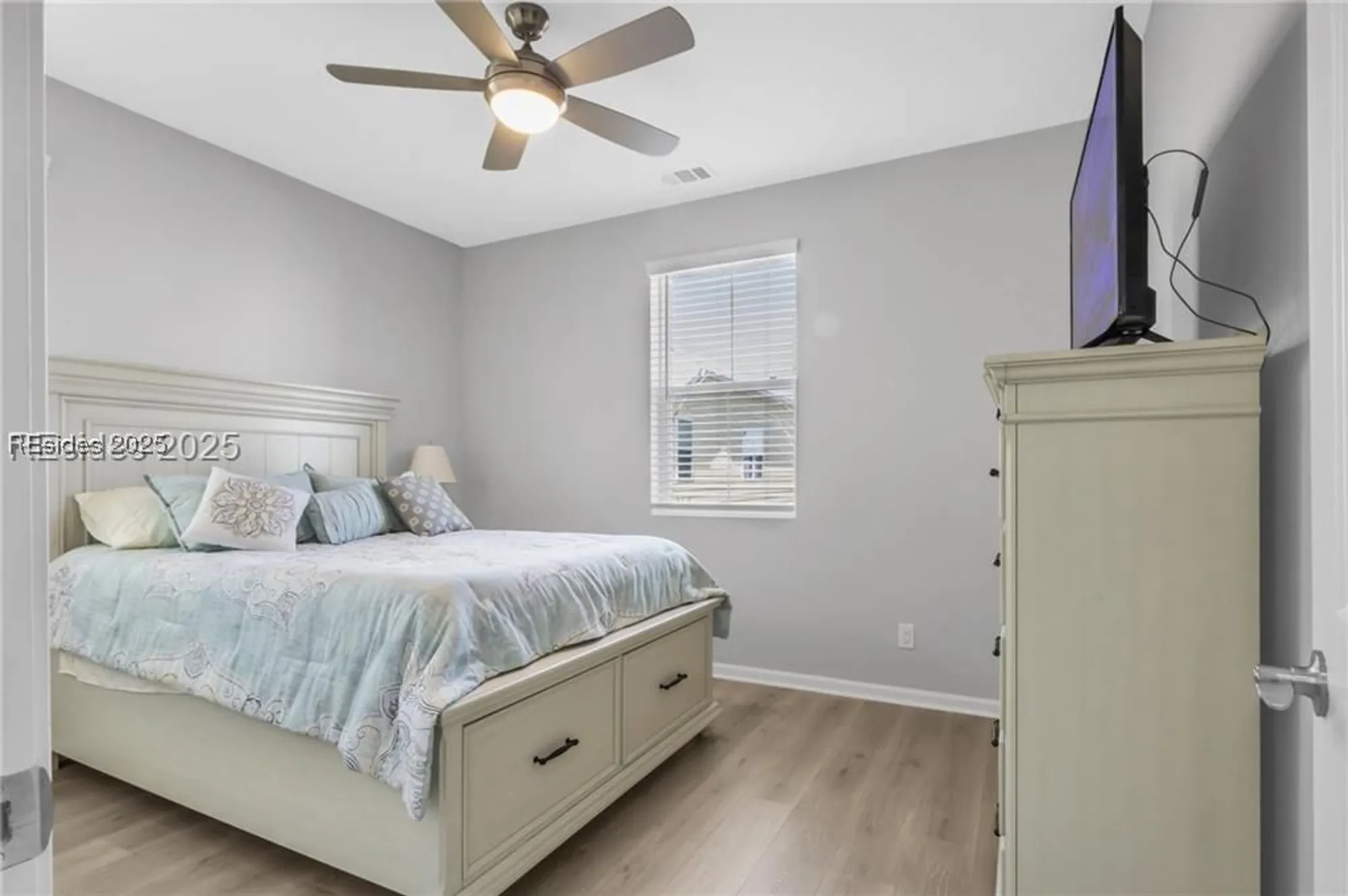 Property Slideshow image 14 of 27 | 264 caribbean soul ave # 102, Hardeeville, SC, 29927
