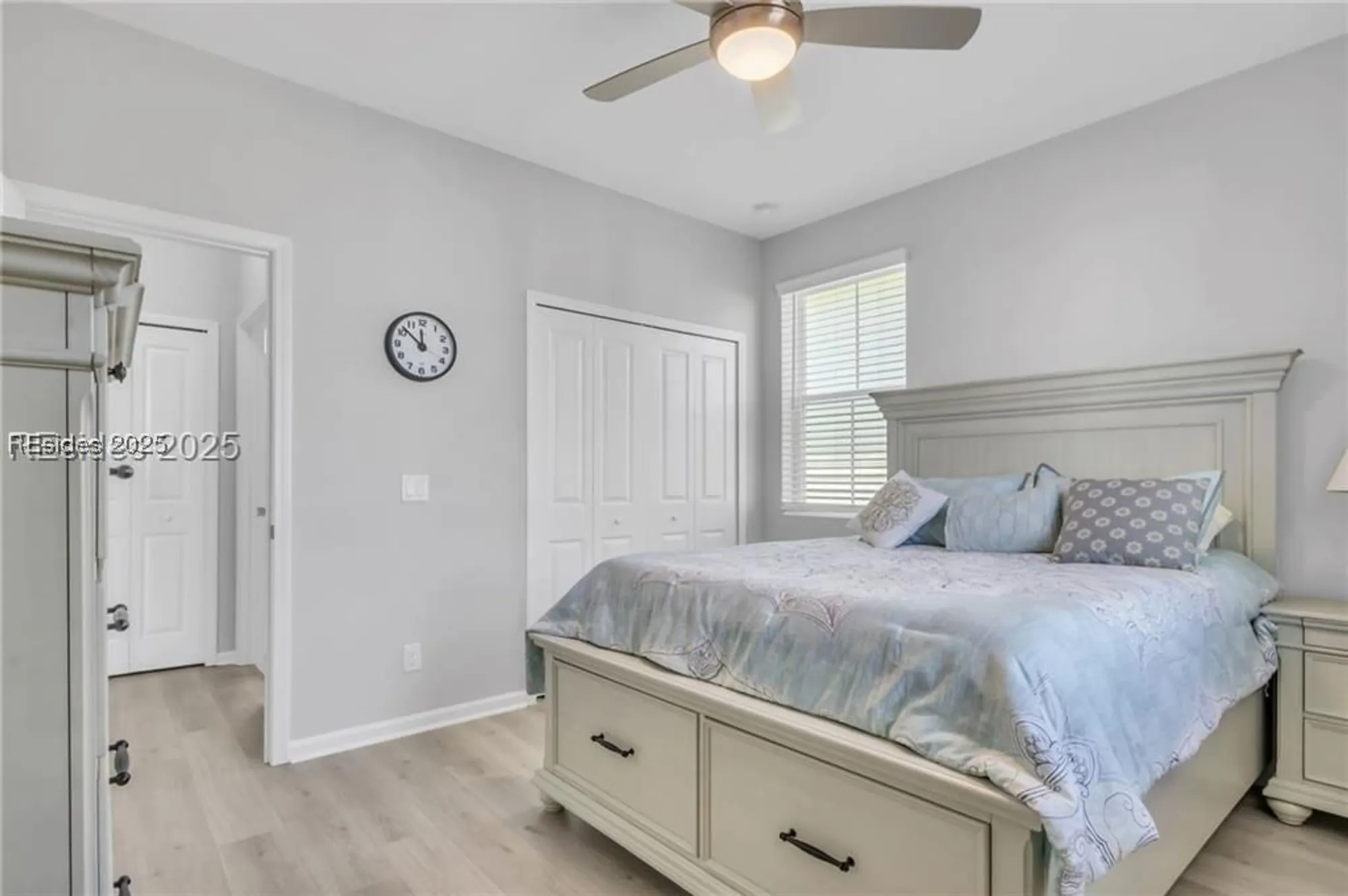 Property Slideshow image 15 of 27 | 264 caribbean soul ave # 102, Hardeeville, SC, 29927